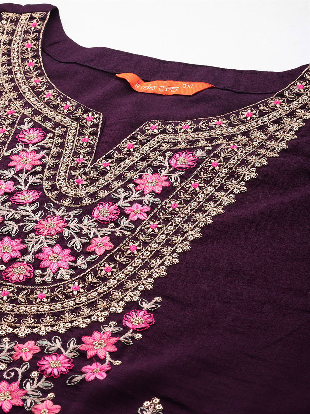 indo era, indoera, indo era kurta, heeramandi dress, heeramandi, dress for women, kurta for women, kurtaset for women, indo era kurta set, indo era suit, anarkali kurta, salwar suit, sharara set, cotton kurta, dress for women, kurta for women, birthday dress for women, gown for women, formal dress for women, party wear for women, summer dress, female kurti, cotton dress for women, kurta with dupatta, dressing style, casual look, new arrival for women, Burgundy suit