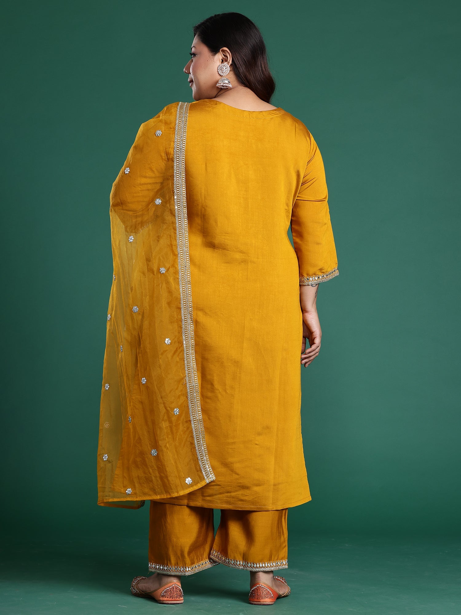 indo era, indo era kurta set, indo era suit, Kurta Set, Kurta set for women, cotton kurta set, indo era kurta set for women, Anarkali Kurta Set, Palazzo Kurta Set, Sleeveless Kurta, Embroidered Kurta, New Arrivals, Work wear, Dress, Best seller, Heeramandi dress, Summer sale, Summer suit, Wedding collection, Special offer, plus size, Spring summer, party wear, Summer Special, Printed Kurta, wedding wear, outfit ideas, Straight Kurta, Cotton Outfit, A line dress, dress for women,Mustard kurta set