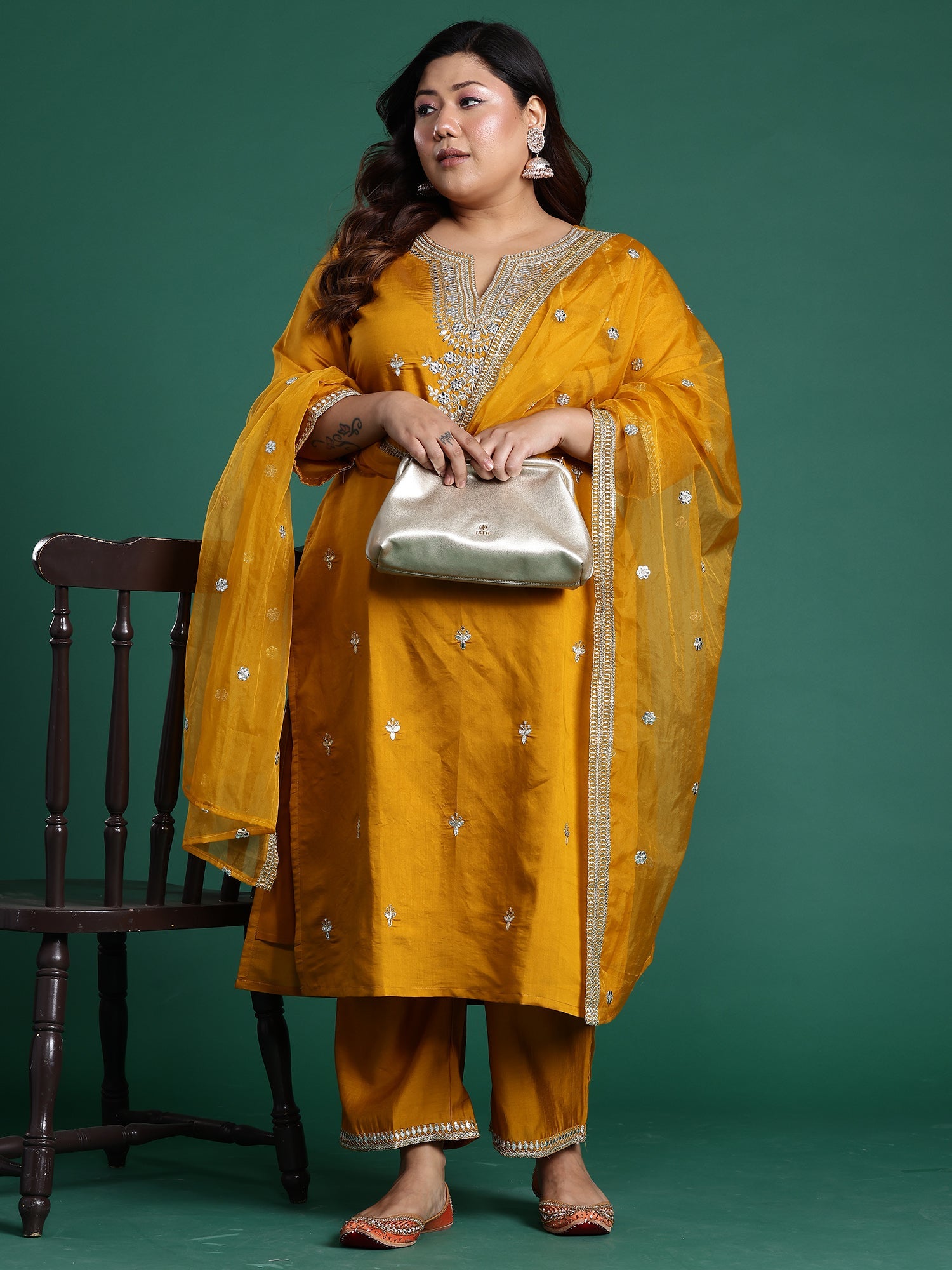 indo era, indo era kurta set, indo era suit, Kurta Set, Kurta set for women, cotton kurta set, indo era kurta set for women, Anarkali Kurta Set, Palazzo Kurta Set, Sleeveless Kurta, Embroidered Kurta, New Arrivals, Work wear, Dress, Best seller, Heeramandi dress, Summer sale, Summer suit, Wedding collection, Special offer, plus size, Spring summer, party wear, Summer Special, Printed Kurta, wedding wear, outfit ideas, Straight Kurta, Cotton Outfit, A line dress, dress for women,Mustard kurta set