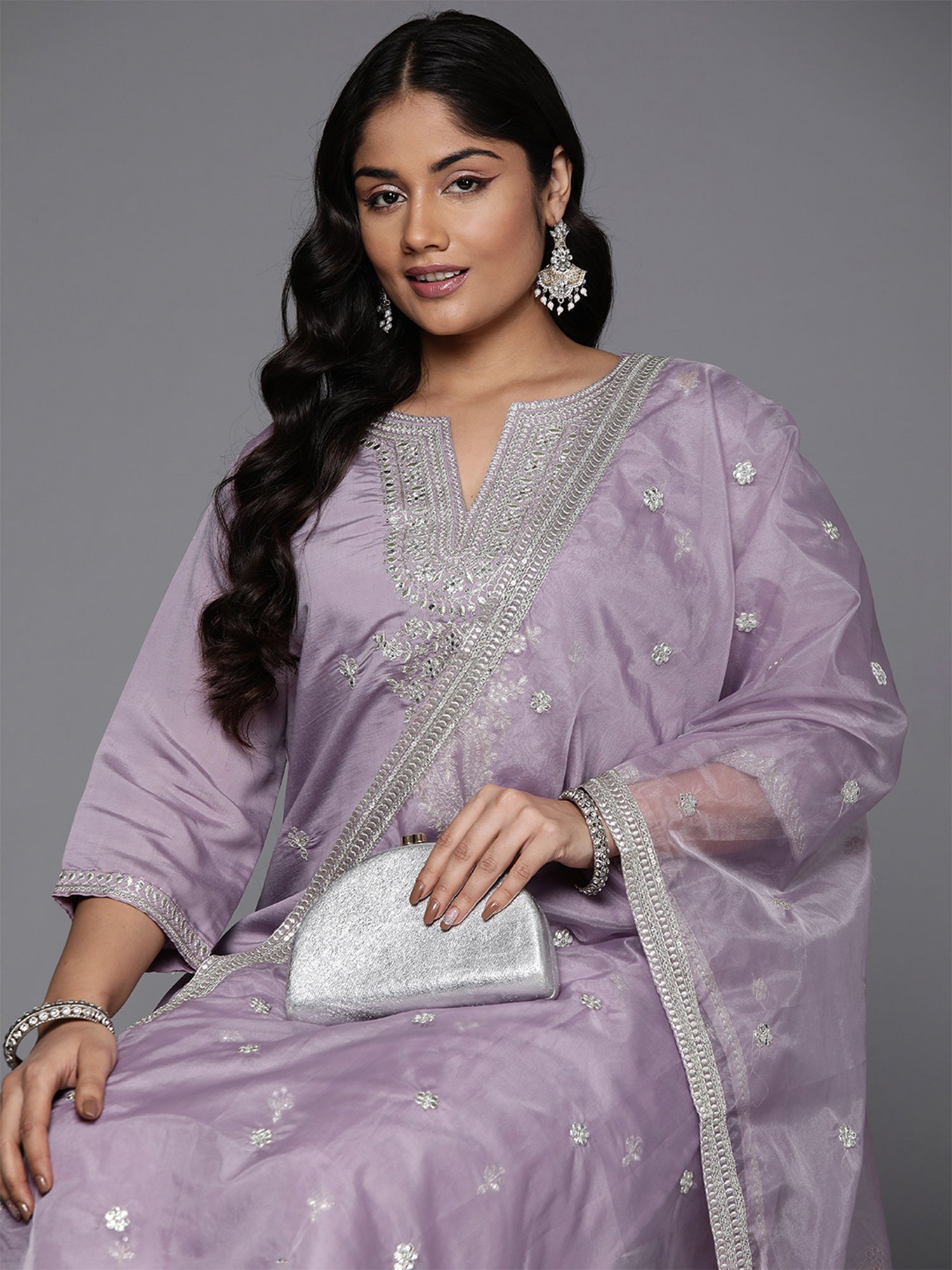 indo era, indoera, indo era kurta, heeramandi dress, heeramandi, dress for women, kurta for women, kurtaset for women, indo era kurta set, indo era suit, anarkali kurta, salwar suit, sharara set, cotton kurta, dress for women, kurta for women, birthday dress for women, gown for women, formal dress for women, party wear for women, summer dress, female kurti, cotton dress for women, kurta with dupatta, dressing style, casual look, new arrival for women, Lavender suit