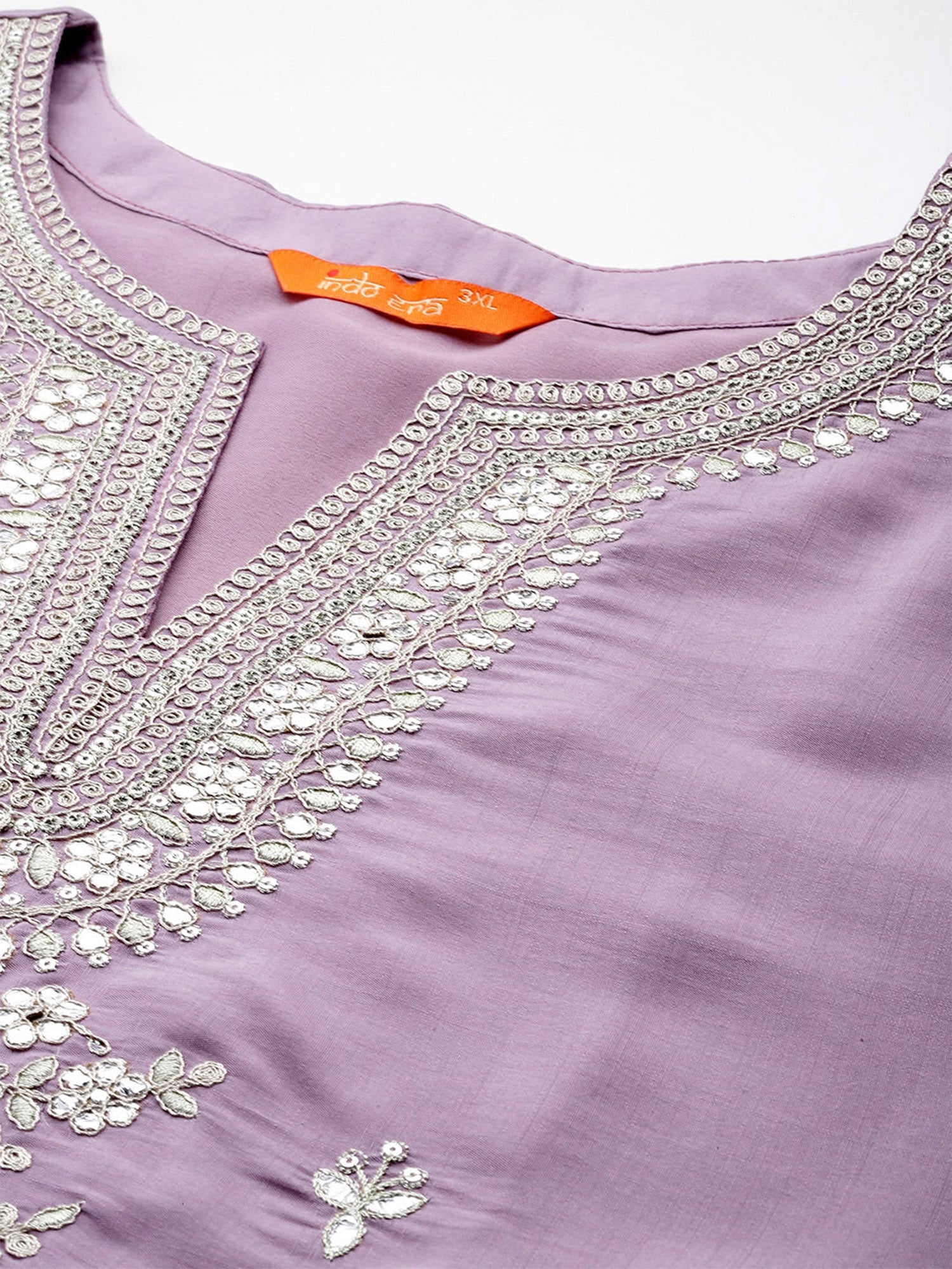 indo era, indoera, indo era kurta, heeramandi dress, heeramandi, dress for women, kurta for women, kurtaset for women, indo era kurta set, indo era suit, anarkali kurta, salwar suit, sharara set, cotton kurta, dress for women, kurta for women, birthday dress for women, gown for women, formal dress for women, party wear for women, summer dress, female kurti, cotton dress for women, kurta with dupatta, dressing style, casual look, new arrival for women, Lavender suit