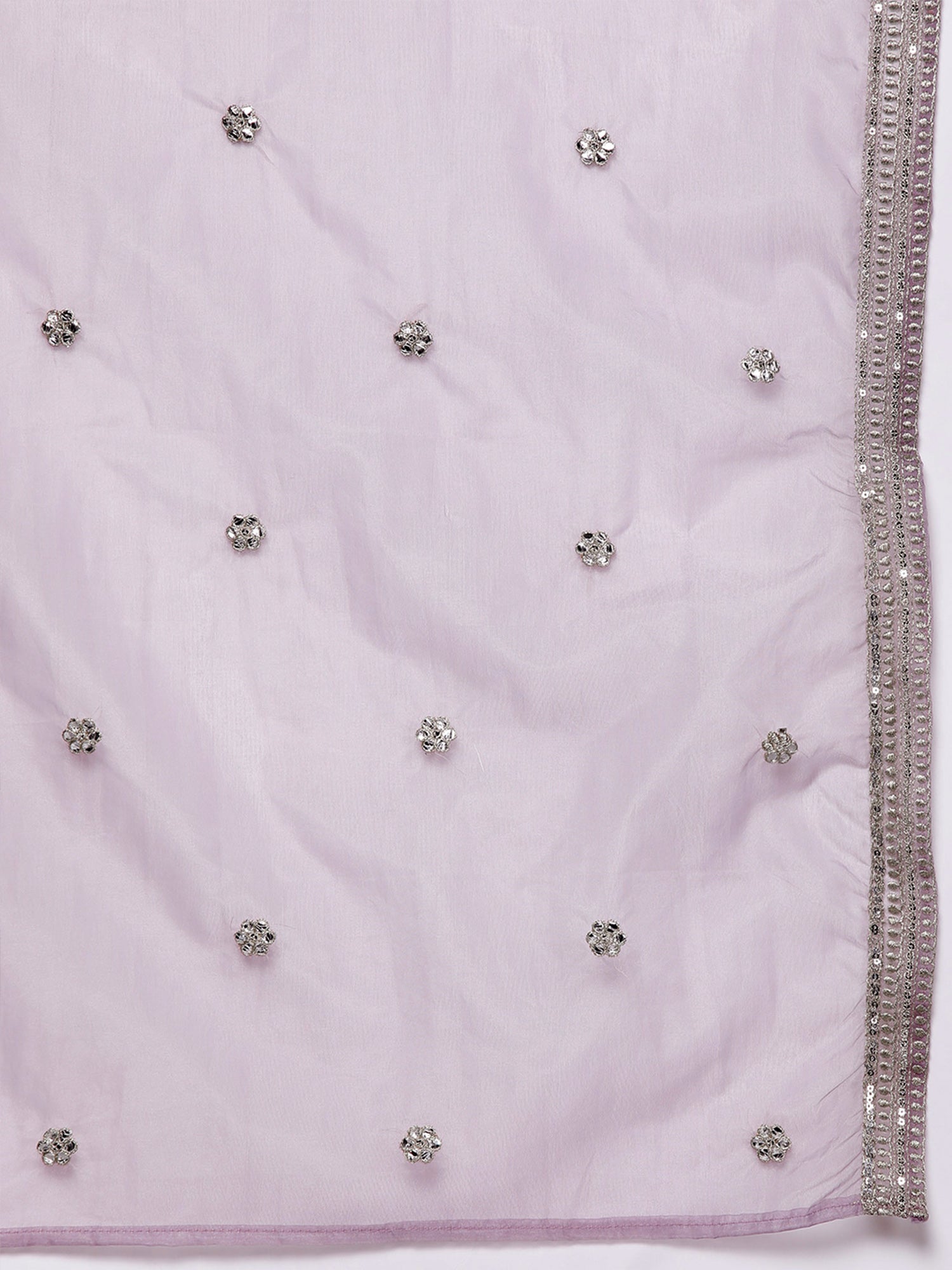 indo era, indoera, indo era kurta, heeramandi dress, heeramandi, dress for women, kurta for women, kurtaset for women, indo era kurta set, indo era suit, anarkali kurta, salwar suit, sharara set, cotton kurta, dress for women, kurta for women, birthday dress for women, gown for women, formal dress for women, party wear for women, summer dress, female kurti, cotton dress for women, kurta with dupatta, dressing style, casual look, new arrival for women, Lavender suit