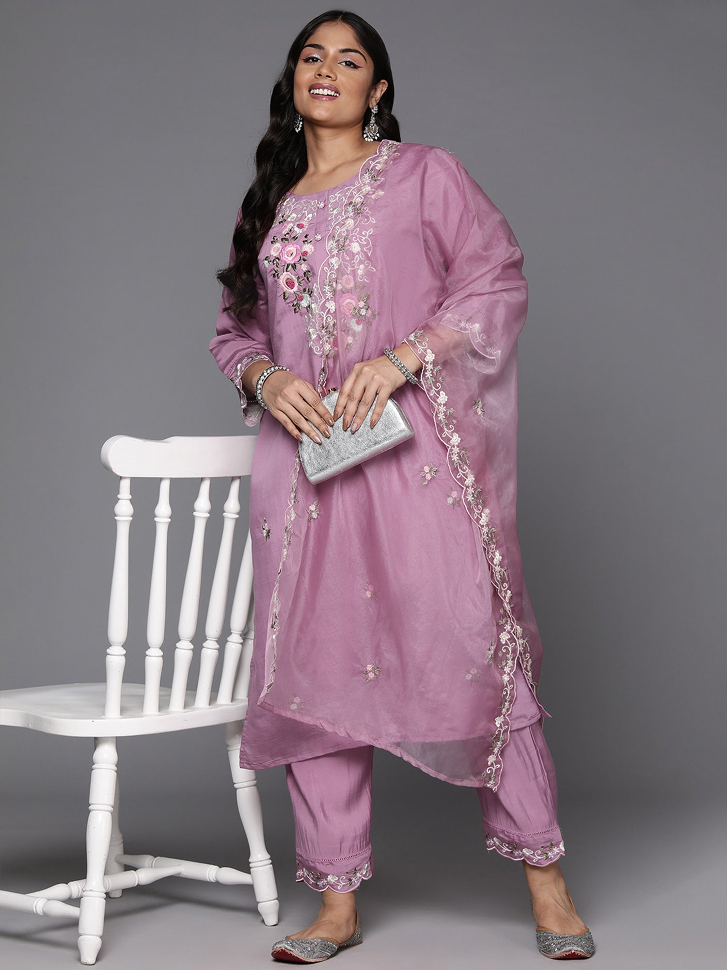 indo era, indoera, indo era kurta, heeramandi dress, heeramandi, dress for women, kurta for women, kurtaset for women, indo era kurta set, indo era suit, anarkali kurta, salwar suit, sharara set, cotton kurta, dress for women, kurta for women, birthday dress for women, gown for women, formal dress for women, party wear for women, summer dress, female kurti, cotton dress for women, kurta with dupatta, dressing style, casual look, new arrival for women, Lavender suit