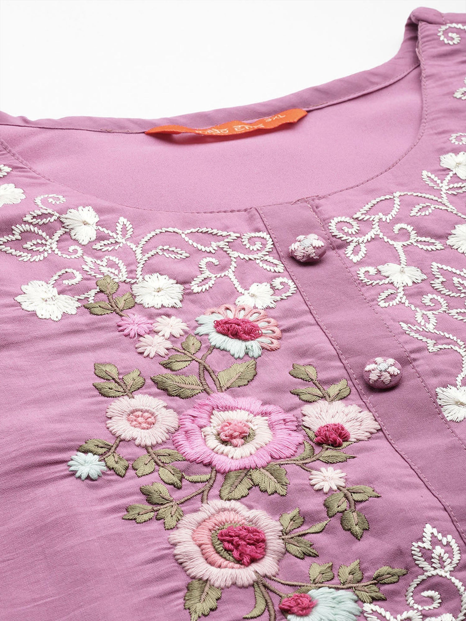 indo era, indoera, indo era kurta, heeramandi dress, heeramandi, dress for women, kurta for women, kurtaset for women, indo era kurta set, indo era suit, anarkali kurta, salwar suit, sharara set, cotton kurta, dress for women, kurta for women, birthday dress for women, gown for women, formal dress for women, party wear for women, summer dress, female kurti, cotton dress for women, kurta with dupatta, dressing style, casual look, new arrival for women, Lavender suit