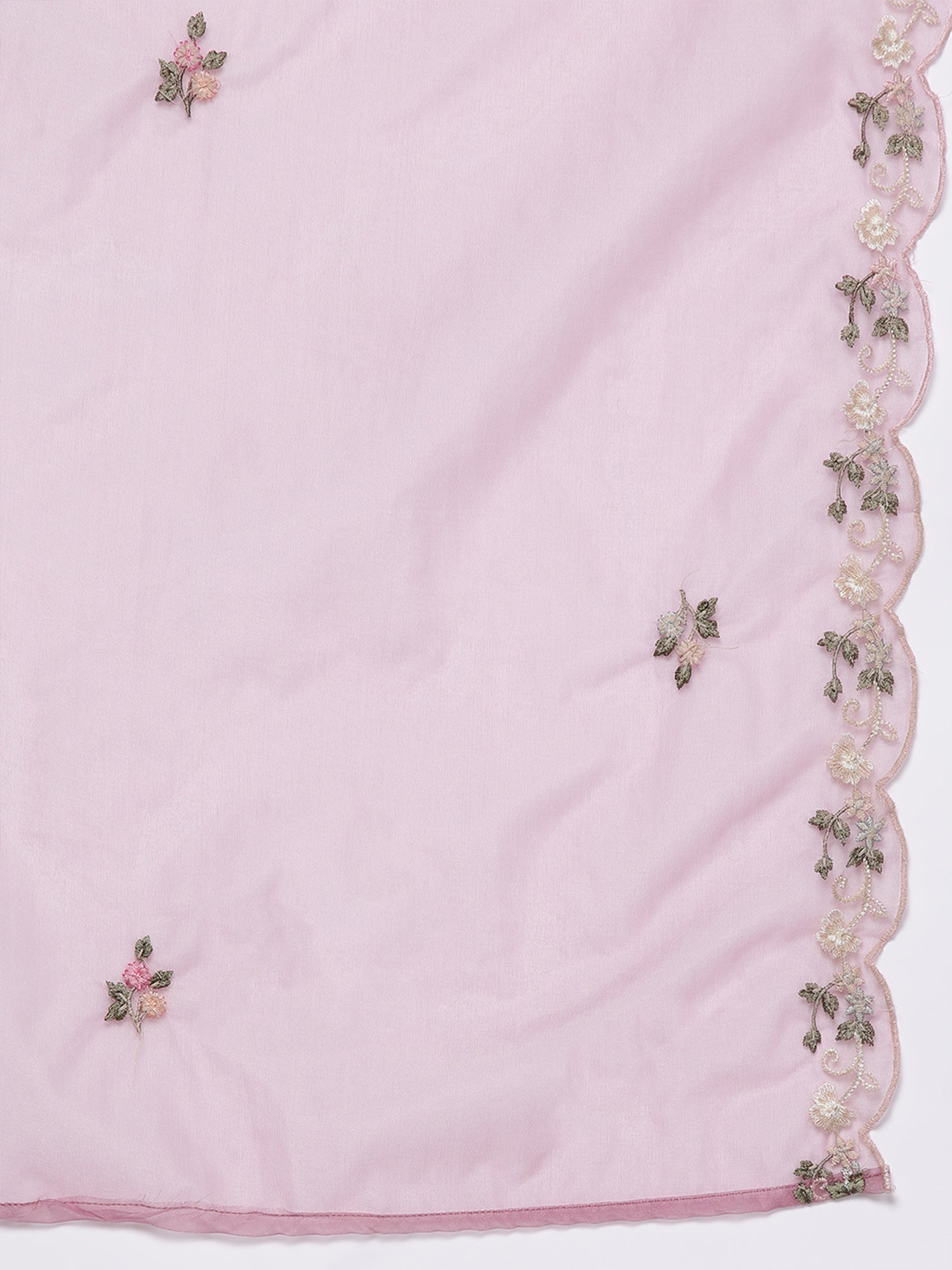 indo era, indoera, indo era kurta, heeramandi dress, heeramandi, dress for women, kurta for women, kurtaset for women, indo era kurta set, indo era suit, anarkali kurta, salwar suit, sharara set, cotton kurta, dress for women, kurta for women, birthday dress for women, gown for women, formal dress for women, party wear for women, summer dress, female kurti, cotton dress for women, kurta with dupatta, dressing style, casual look, new arrival for women, Lavender suit