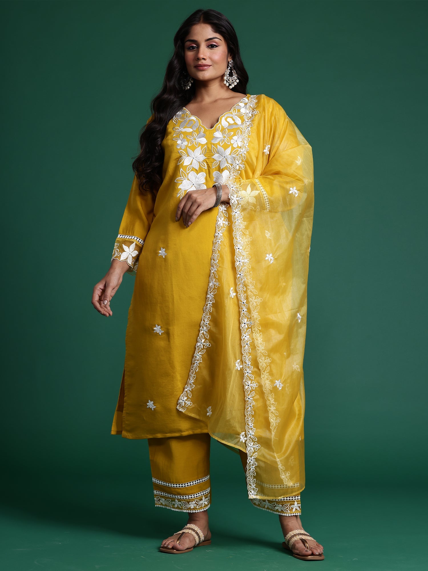 indo era, indoera, heeramandi dress, women kurta, kurta for women, women suit, 3 piece dress for women, 2 piece suit for women, sundress, summer sale, summer look, dress for wedding, birthday outfit for women, kurti, anarkali suit, pakistani suit, coord set women, maxi sundress for women, women suit, summer dress, salwar suit, cotton kurta for women, sharara suit for women, plazo suit, sleeveless kurti, office wear for women, party wear for women, dress for mother day, mother day outfit,