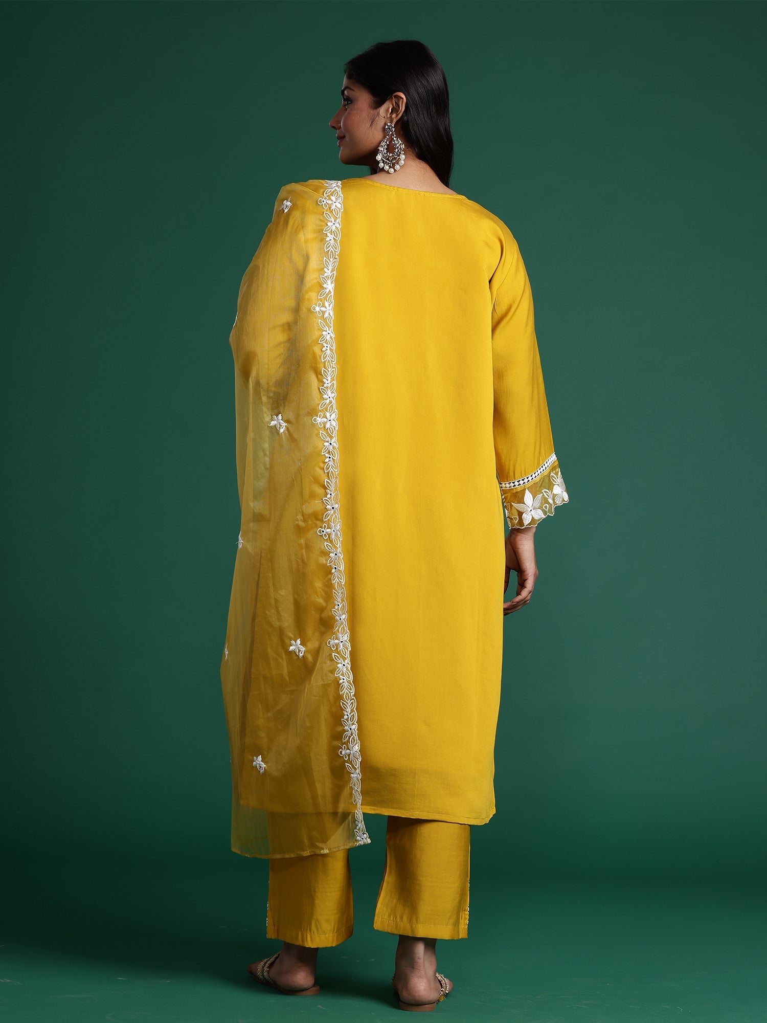 indo era, indoera, heeramandi dress, women kurta, kurta for women, women suit, 3 piece dress for women, 2 piece suit for women, sundress, summer sale, summer look, dress for wedding, birthday outfit for women, kurti, anarkali suit, pakistani suit, coord set women, maxi sundress for women, women suit, summer dress, salwar suit, cotton kurta for women, sharara suit for women, plazo suit, sleeveless kurti, office wear for women, party wear for women, dress for mother day, mother day outfit,