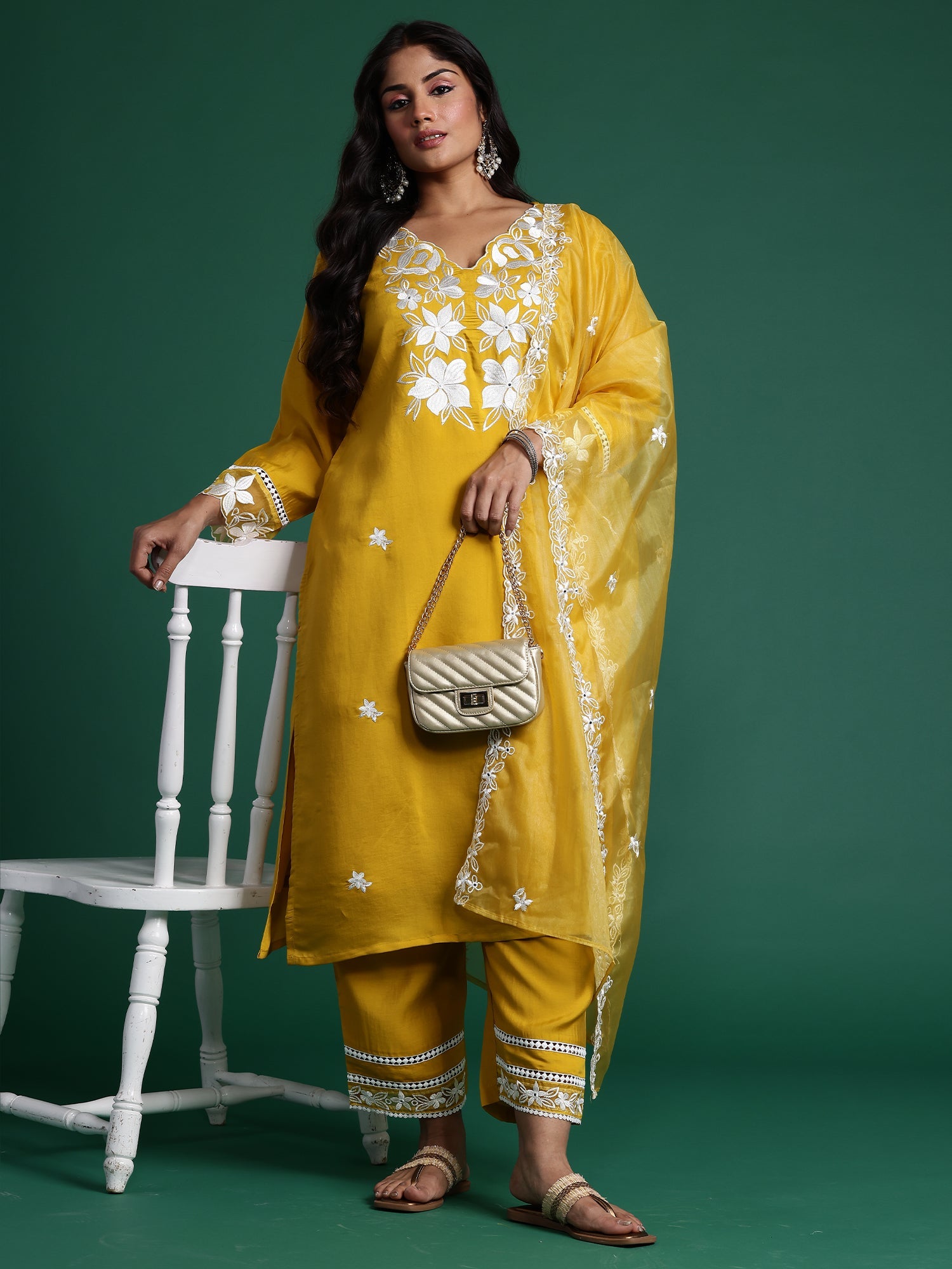indo era, indoera, heeramandi dress, women kurta, kurta for women, women suit, 3 piece dress for women, 2 piece suit for women, sundress, summer sale, summer look, dress for wedding, birthday outfit for women, kurti, anarkali suit, pakistani suit, coord set women, maxi sundress for women, women suit, summer dress, salwar suit, cotton kurta for women, sharara suit for women, plazo suit, sleeveless kurti, office wear for women, party wear for women, dress for mother day, mother day outfit,