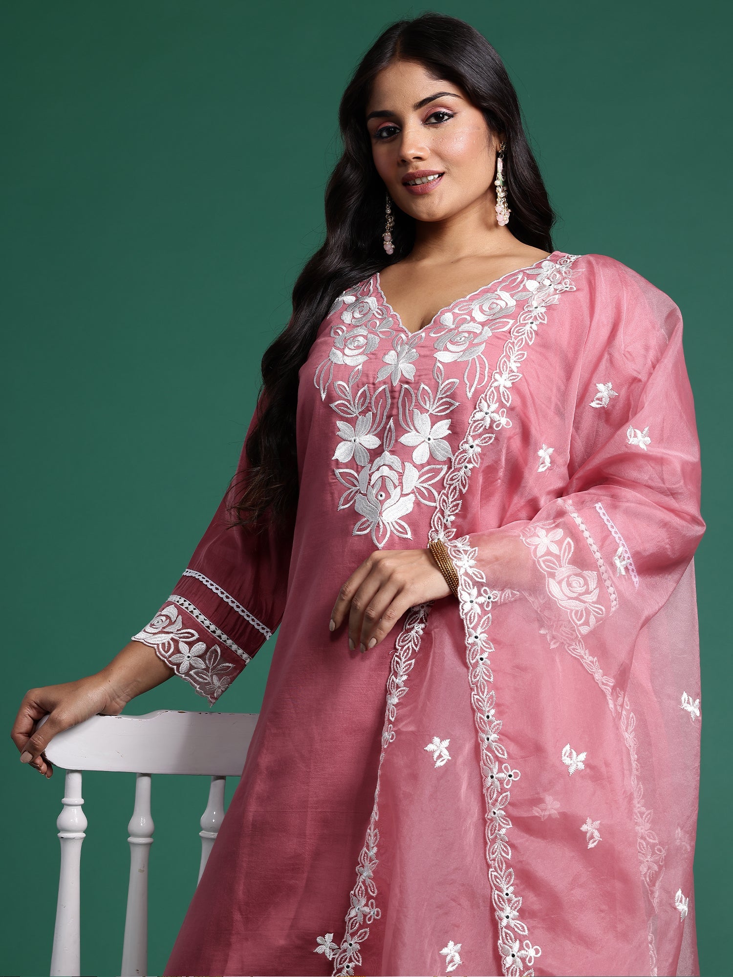 indo era, indoera, heeramandi dress, women kurta, kurta for women, women suit, 3 piece dress for women, 2 piece suit for women, sundress, summer sale, summer look, dress for wedding, birthday outfit for women, kurti, anarkali suit, pakistani suit, coord set women, maxi sundress for women, women suit, summer dress, salwar suit, cotton kurta for women, sharara suit for women, plazo suit, sleeveless kurti, office wear for women, party wear for women, dress for mother day, mother day outfit,