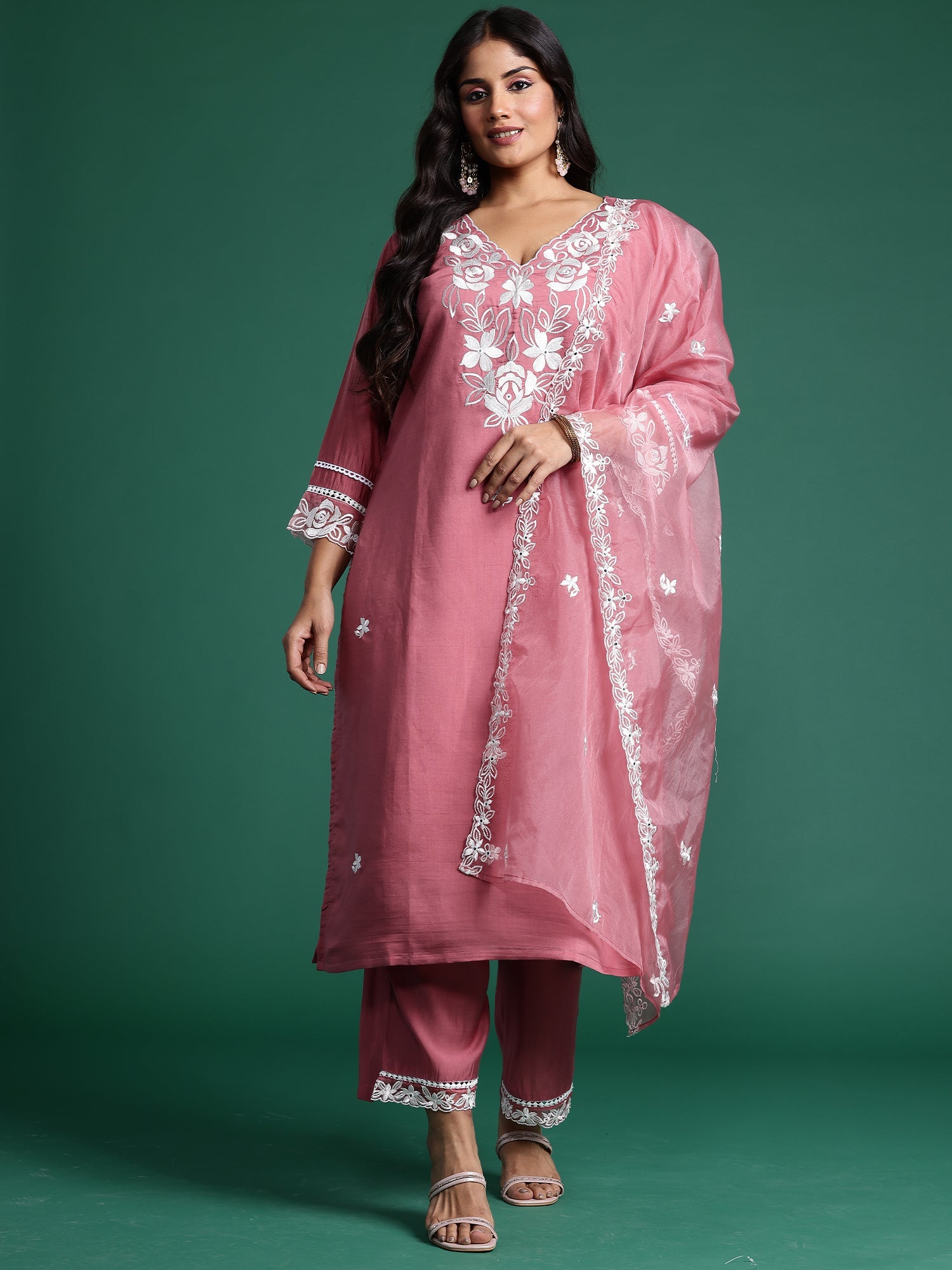 indo era, indoera, heeramandi dress, women kurta, kurta for women, women suit, 3 piece dress for women, 2 piece suit for women, sundress, summer sale, summer look, dress for wedding, birthday outfit for women, kurti, anarkali suit, pakistani suit, coord set women, maxi sundress for women, women suit, summer dress, salwar suit, cotton kurta for women, sharara suit for women, plazo suit, sleeveless kurti, office wear for women, party wear for women, dress for mother day, mother day outfit,