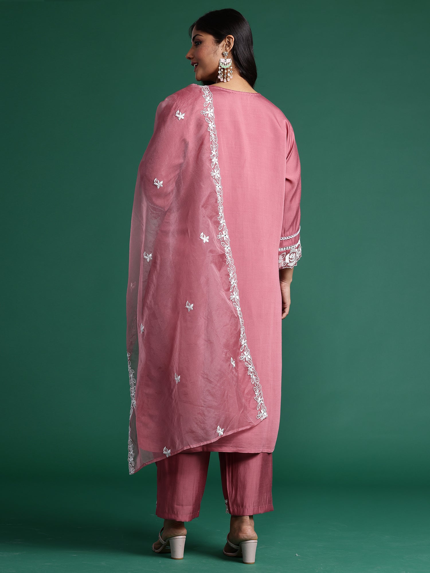 indo era, indoera, heeramandi dress, women kurta, kurta for women, women suit, 3 piece dress for women, 2 piece suit for women, sundress, summer sale, summer look, dress for wedding, birthday outfit for women, kurti, anarkali suit, pakistani suit, coord set women, maxi sundress for women, women suit, summer dress, salwar suit, cotton kurta for women, sharara suit for women, plazo suit, sleeveless kurti, office wear for women, party wear for women, dress for mother day, mother day outfit,