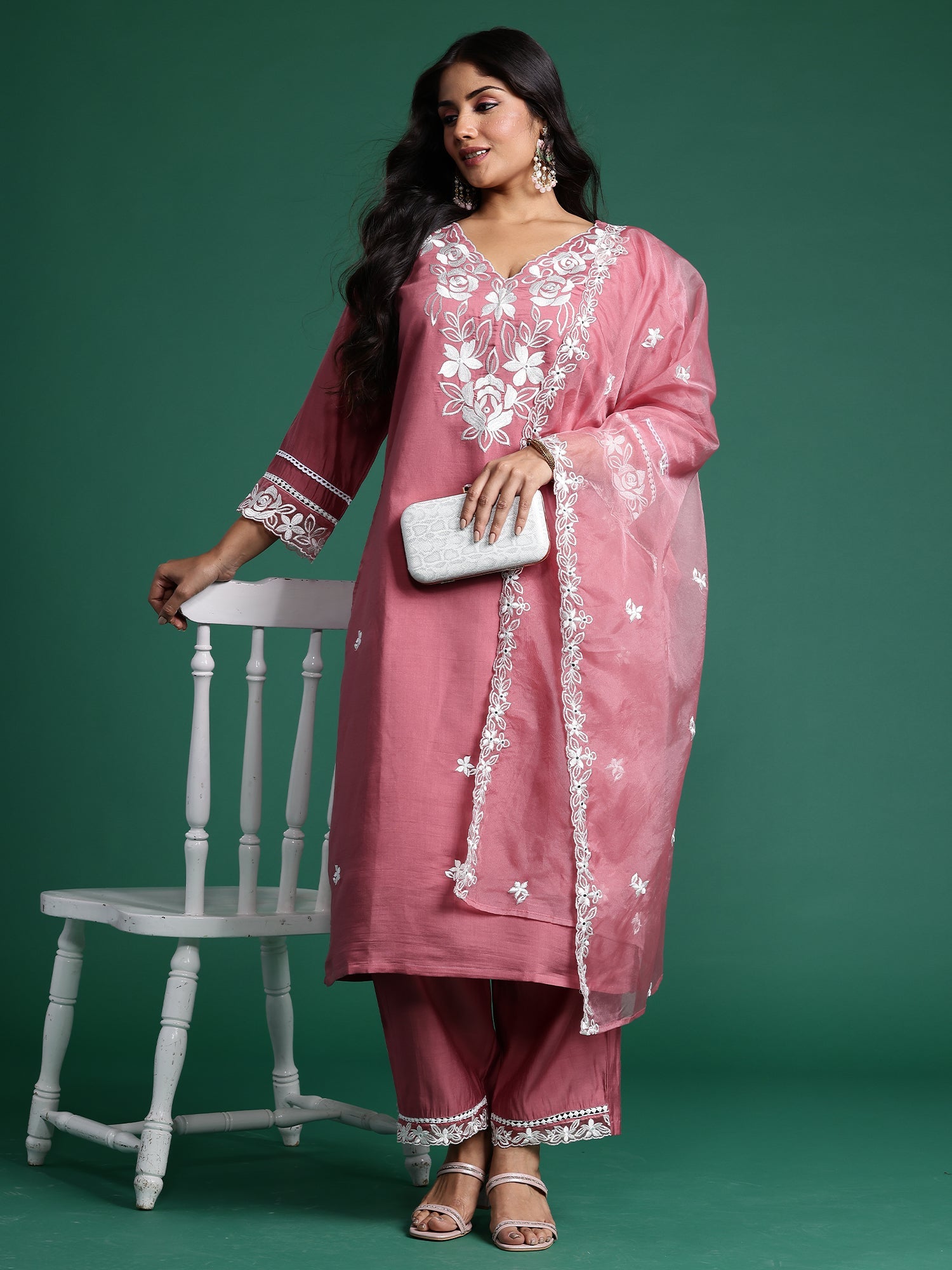 indo era, indoera, heeramandi dress, women kurta, kurta for women, women suit, 3 piece dress for women, 2 piece suit for women, sundress, summer sale, summer look, dress for wedding, birthday outfit for women, kurti, anarkali suit, pakistani suit, coord set women, maxi sundress for women, women suit, summer dress, salwar suit, cotton kurta for women, sharara suit for women, plazo suit, sleeveless kurti, office wear for women, party wear for women, dress for mother day, mother day outfit,
