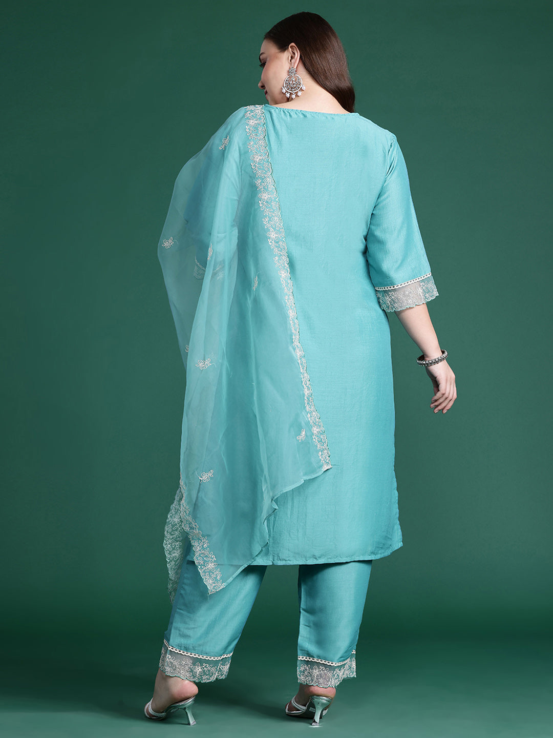 indo era, indoera, indo era kurta, heeramandi dress, heeramandi, dress for women, kurta for women, kurtaset for women, indo era kurta set, indo era suit, anarkali kurta, salwar suit, sharara set, cotton kurta, dress for women, kurta for women, birthday dress for women, gown for women, formal dress for women, party wear for women, summer dress, female kurti, cotton dress for women, kurta with dupatta, dressing style, casual look, new arrival for women, Sea Green suit