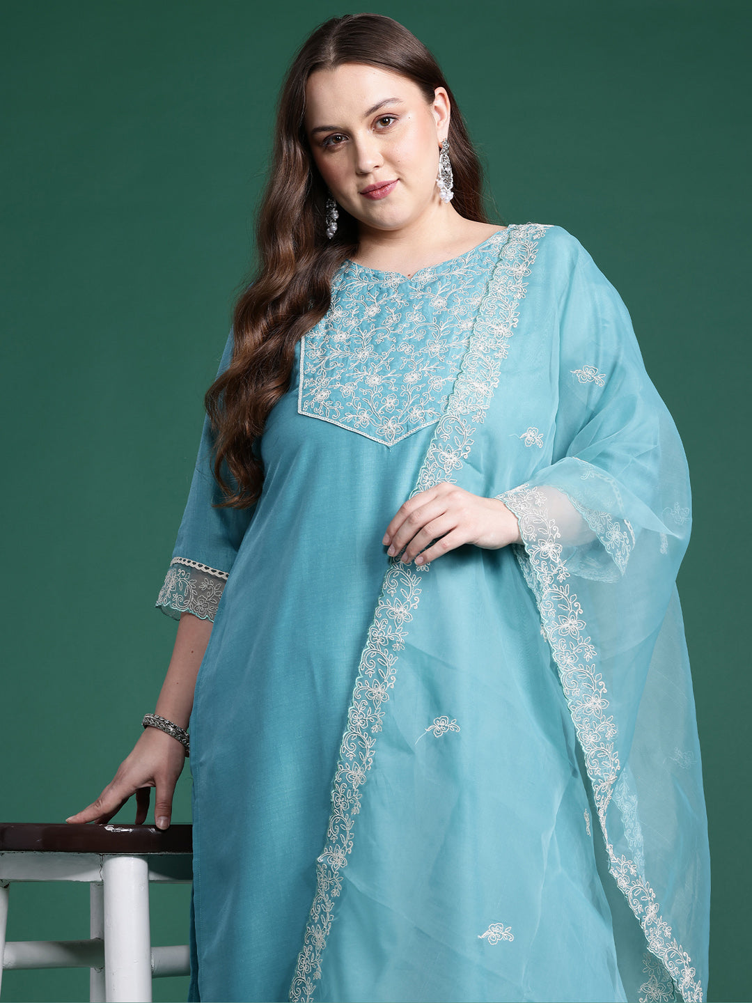 indo era, indoera, indo era kurta, heeramandi dress, heeramandi, dress for women, kurta for women, kurtaset for women, indo era kurta set, indo era suit, anarkali kurta, salwar suit, sharara set, cotton kurta, dress for women, kurta for women, birthday dress for women, gown for women, formal dress for women, party wear for women, summer dress, female kurti, cotton dress for women, kurta with dupatta, dressing style, casual look, new arrival for women, Sea Green suit