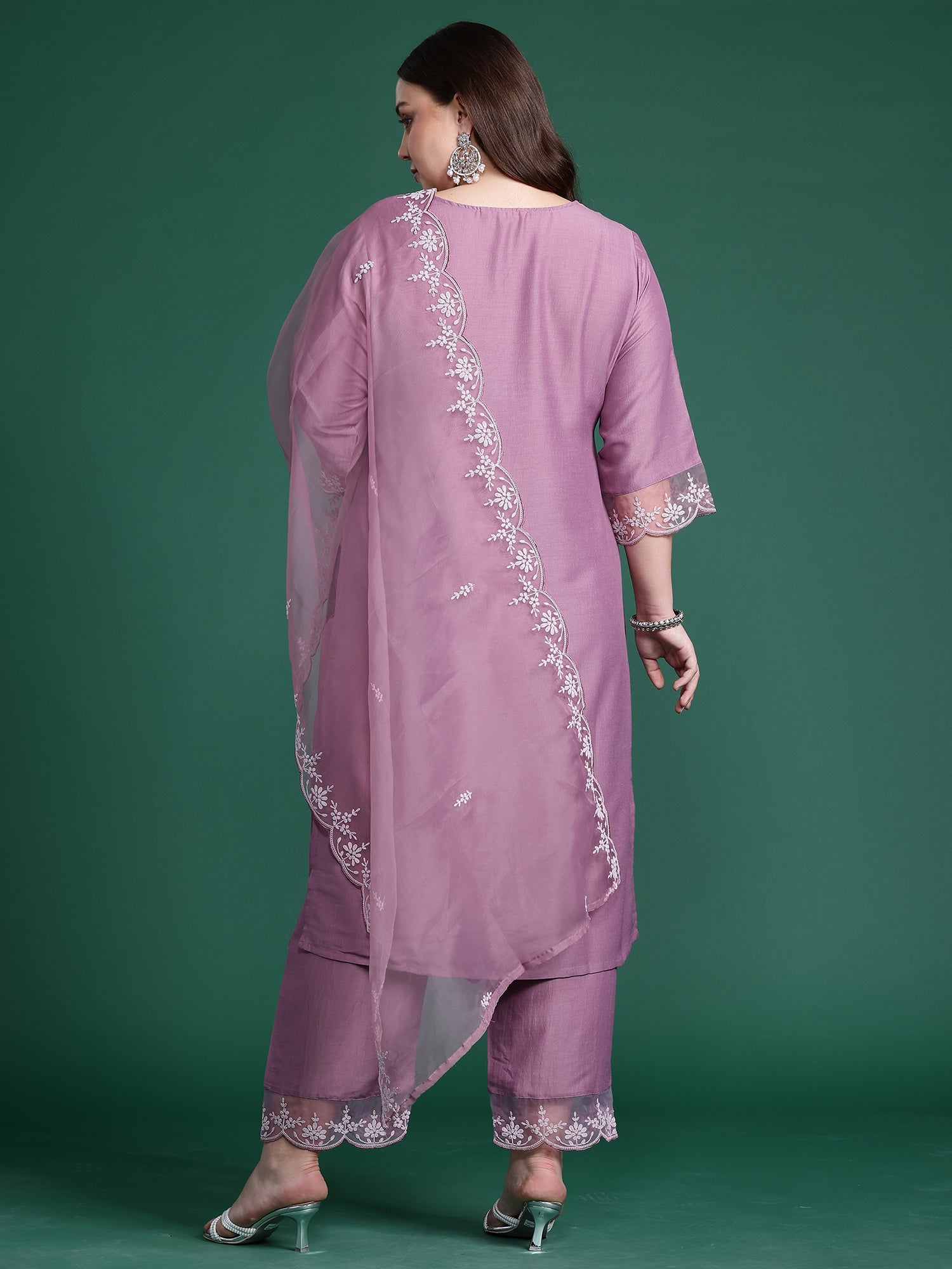 indo era, indo era kurta set, indoera, kurta set for women, indoera kurti, indoera suit, work wear, new arrival, summer collection, Dress for women, best seller, heeramandi dress, summer outfit, summer wear, co ord set for women, women wear, women collection, indo era & sanjeeda, indo era & harnaaz, Suit for women, new collection, Anarkali Kurta Set, Cotton Kurta, Embroidered Kurta, cotton anarkali, straight kurta, Palazzo Kurta, Sharara Kurta, salwar suit, summer sale, myntra indo era, indo era myntra