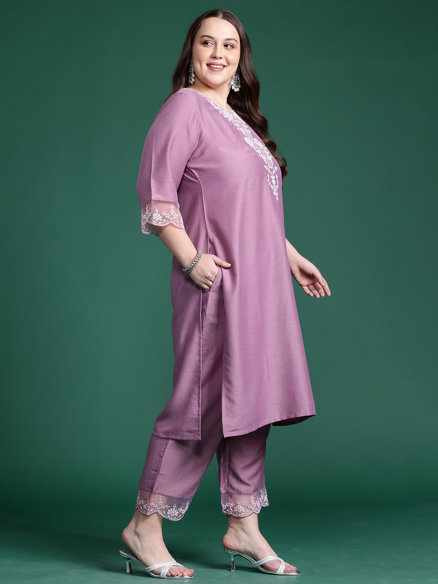 indo era, indo era kurta set, indoera, kurta set for women, indoera kurti, indoera suit, work wear, new arrival, summer collection, Dress for women, best seller, heeramandi dress, summer outfit, summer wear, co ord set for women, women wear, women collection, indo era & sanjeeda, indo era & harnaaz, Suit for women, new collection, Anarkali Kurta Set, Cotton Kurta, Embroidered Kurta, cotton anarkali, straight kurta, Palazzo Kurta, Sharara Kurta, salwar suit, summer sale, myntra indo era, indo era myntra