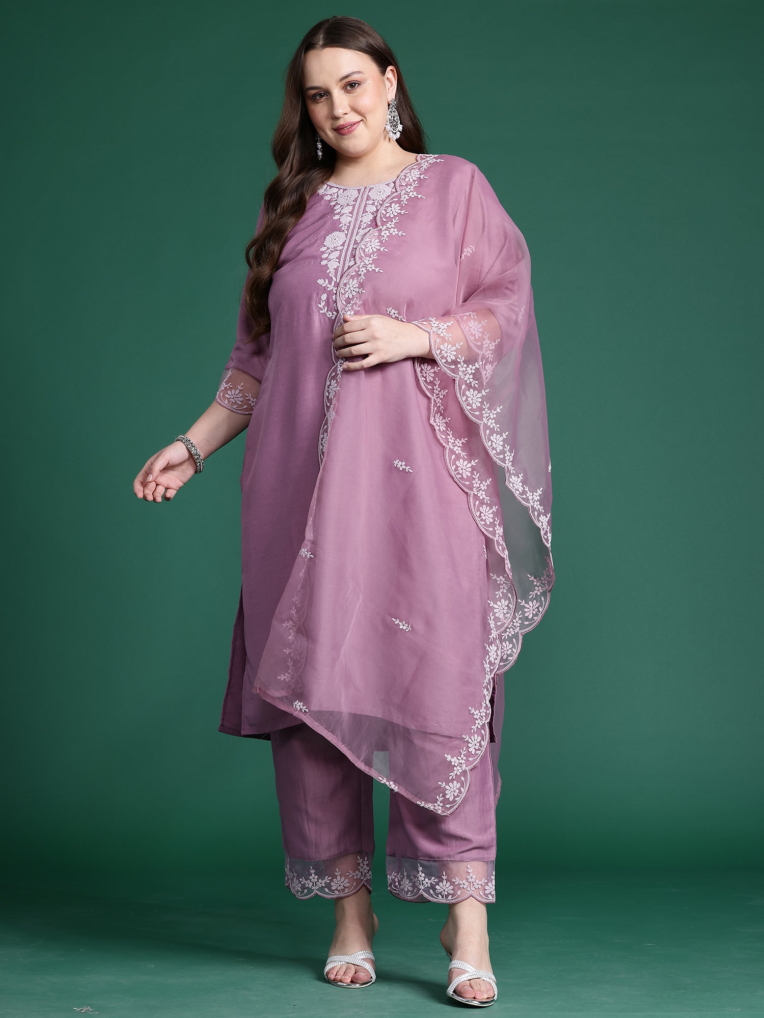 indo era, indo era kurta set, indoera, kurta set for women, indoera kurti, indoera suit, work wear, new arrival, summer collection, Dress for women, best seller, heeramandi dress, summer outfit, summer wear, co ord set for women, women wear, women collection, indo era & sanjeeda, indo era & harnaaz, Suit for women, new collection, Anarkali Kurta Set, Cotton Kurta, Embroidered Kurta, cotton anarkali, straight kurta, Palazzo Kurta, Sharara Kurta, salwar suit, summer sale, myntra indo era, indo era myntra
