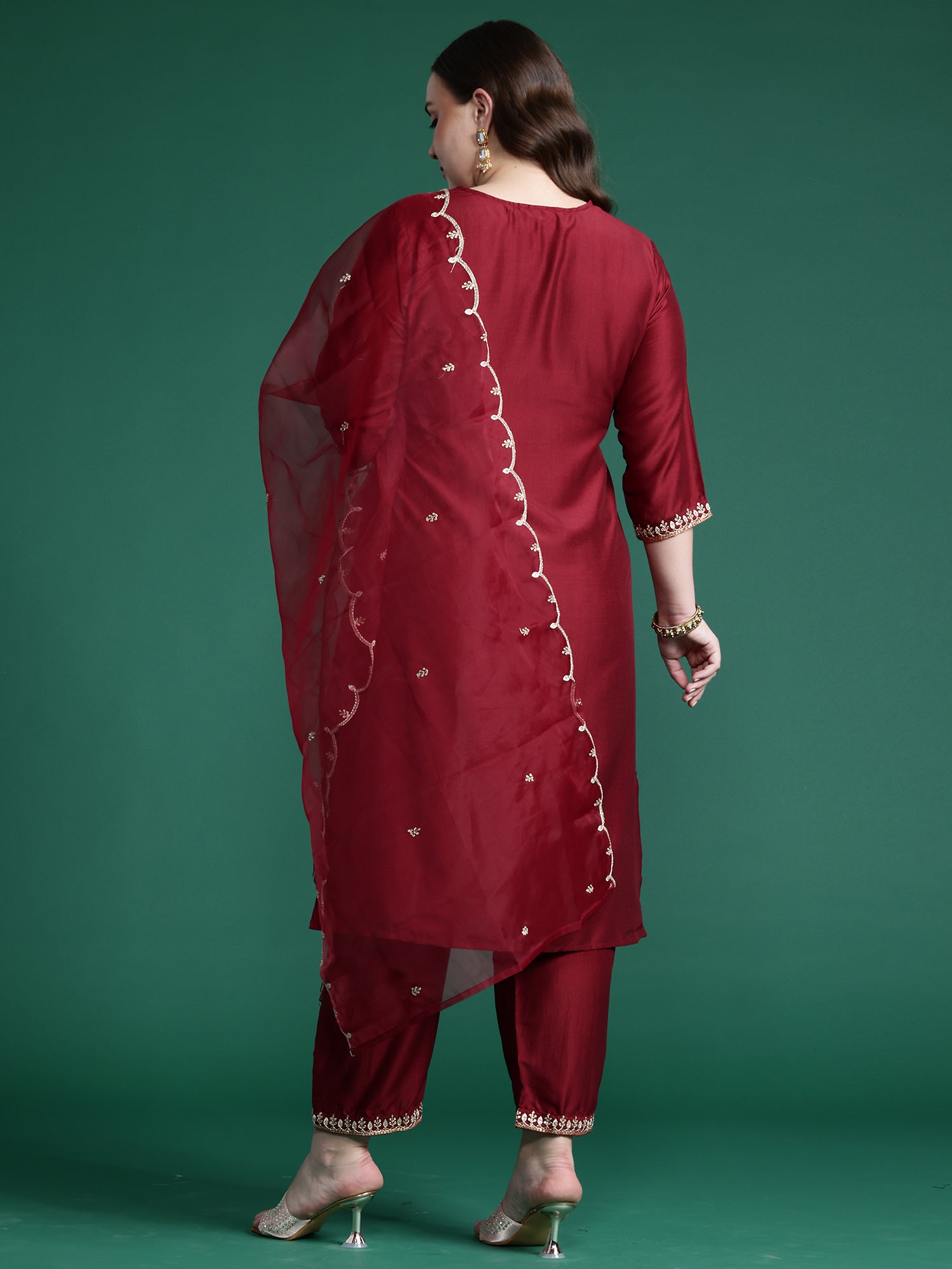 indo era, indo era kurta set, indoera, kurta set for women, indoera kurti, indoera suit, work wear, new arrival, summer collection, Dress for women, best seller, heeramandi dress, summer outfit, summer wear, co ord set for women, women wear, women collection, indo era & sanjeeda, indo era & harnaaz, Suit for women, new collection, Anarkali Kurta Set, Cotton Kurta, Embroidered Kurta, cotton anarkali, straight kurta, Palazzo Kurta, Sharara Kurta, salwar suit, summer sale, myntra indo era, indo era myntra