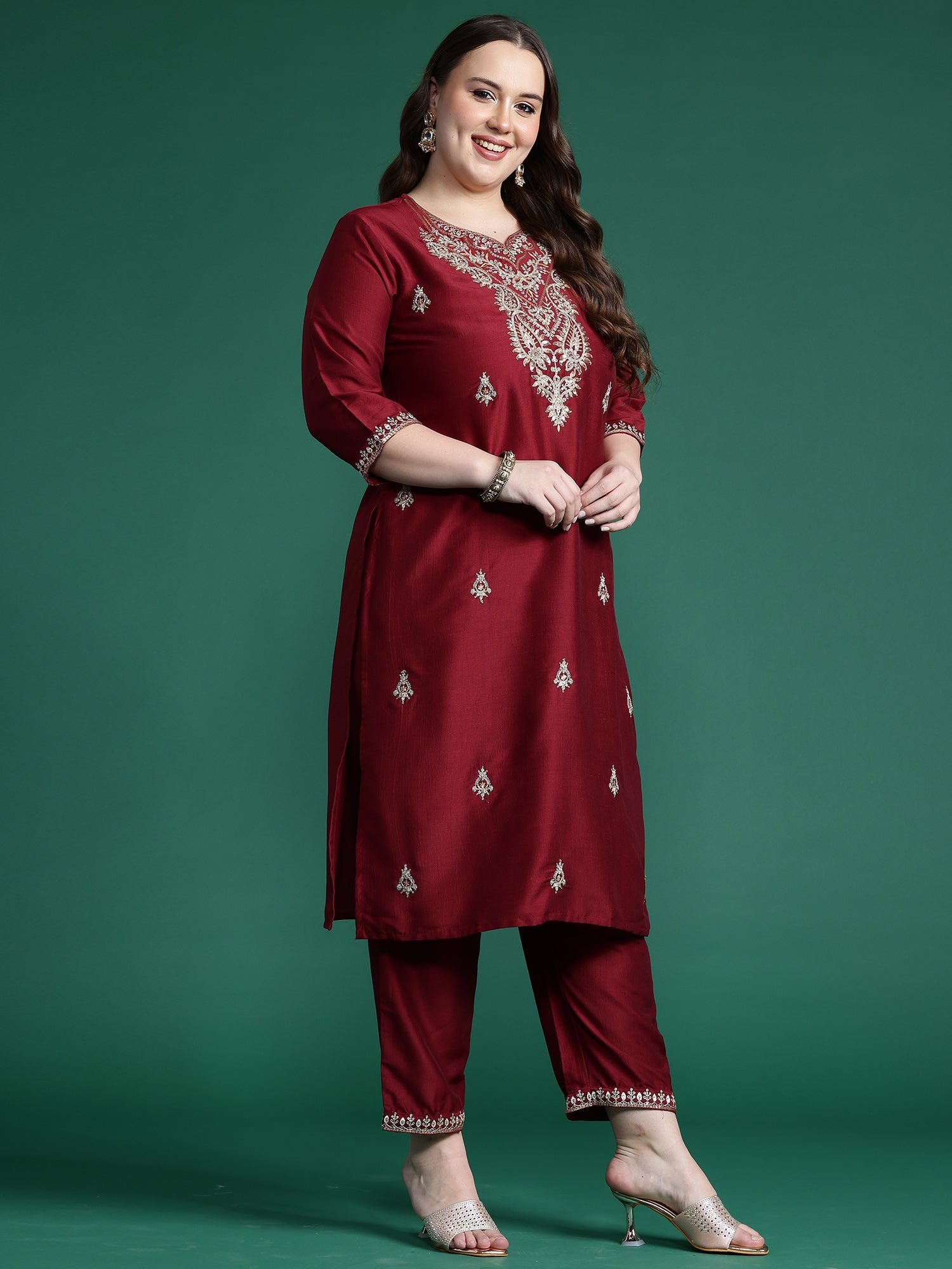 indo era, indo era kurta set, indoera, kurta set for women, indoera kurti, indoera suit, work wear, new arrival, summer collection, Dress for women, best seller, heeramandi dress, summer outfit, summer wear, co ord set for women, women wear, women collection, indo era & sanjeeda, indo era & harnaaz, Suit for women, new collection, Anarkali Kurta Set, Cotton Kurta, Embroidered Kurta, cotton anarkali, straight kurta, Palazzo Kurta, Sharara Kurta, salwar suit, summer sale, myntra indo era, indo era myntra