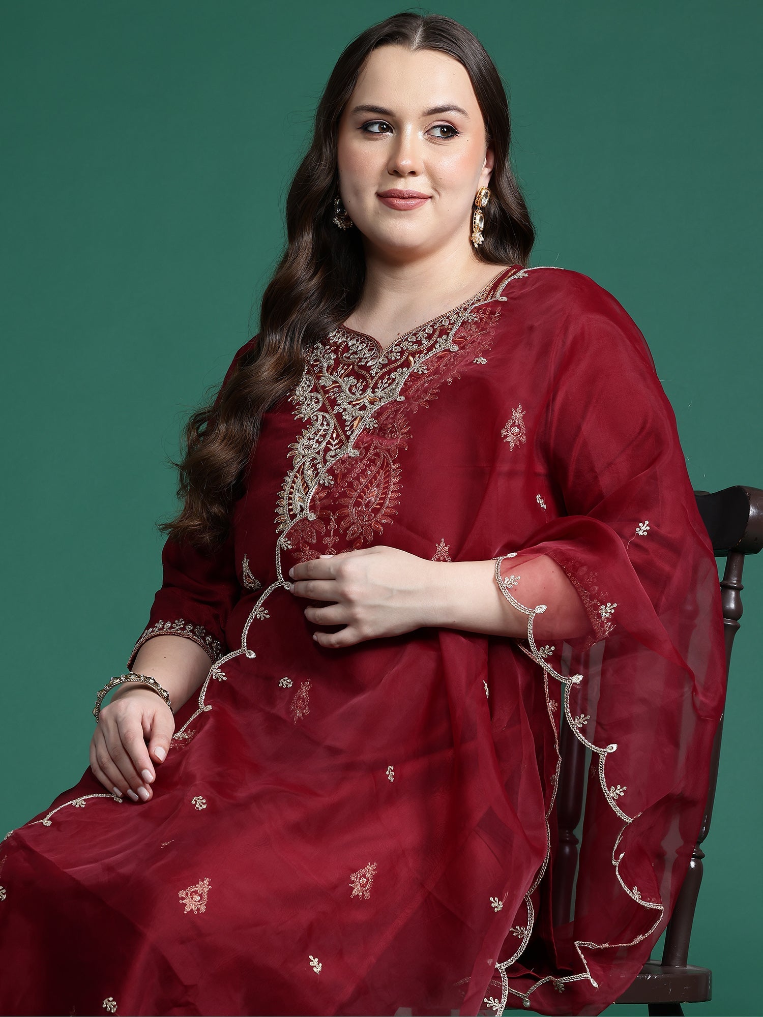 indo era, indo era kurta set, indoera, kurta set for women, indoera kurti, indoera suit, work wear, new arrival, summer collection, Dress for women, best seller, heeramandi dress, summer outfit, summer wear, co ord set for women, women wear, women collection, indo era & sanjeeda, indo era & harnaaz, Suit for women, new collection, Anarkali Kurta Set, Cotton Kurta, Embroidered Kurta, cotton anarkali, straight kurta, Palazzo Kurta, Sharara Kurta, salwar suit, summer sale, myntra indo era, indo era myntra