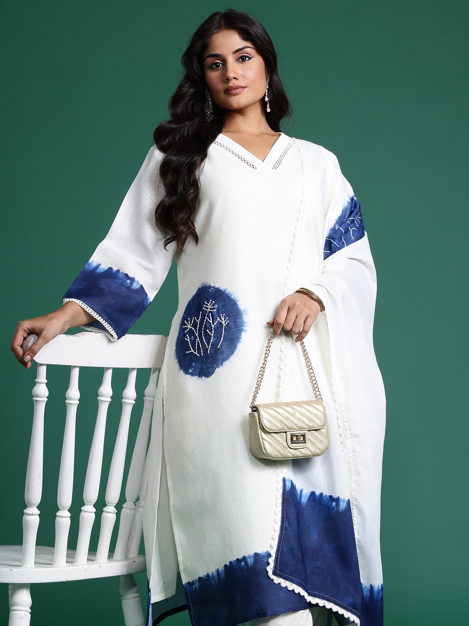 indo era, indoera, heeramandi dress, women kurta, kurta for women, women suit, 3 piece dress for women, 2 piece suit for women, sundress, summer sale, summer look, dress for wedding, birthday outfit for women, kurti, anarkali suit, pakistani suit, coord set women, maxi sundress for women, women suit, summer dress, salwar suit, cotton kurta for women, sharara suit for women, plazo suit, sleeveless kurti, office wear for women, party wear for women, dress for mother day, mother day outfit,