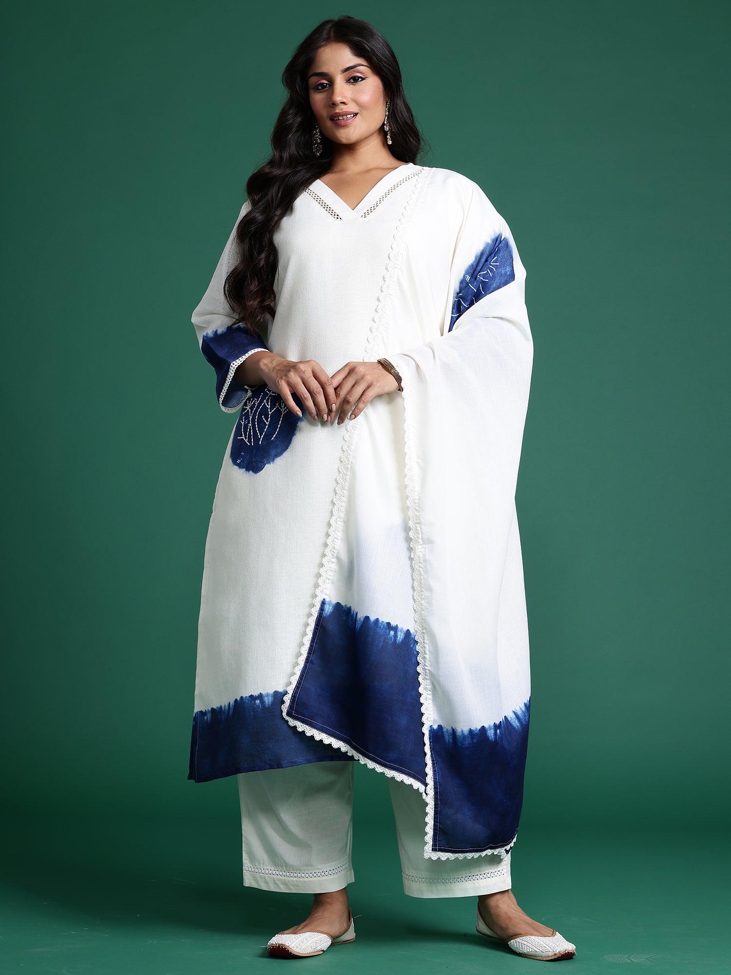 indo era, indoera, heeramandi dress, women kurta, kurta for women, women suit, 3 piece dress for women, 2 piece suit for women, sundress, summer sale, summer look, dress for wedding, birthday outfit for women, kurti, anarkali suit, pakistani suit, coord set women, maxi sundress for women, women suit, summer dress, salwar suit, cotton kurta for women, sharara suit for women, plazo suit, sleeveless kurti, office wear for women, party wear for women, dress for mother day, mother day outfit,