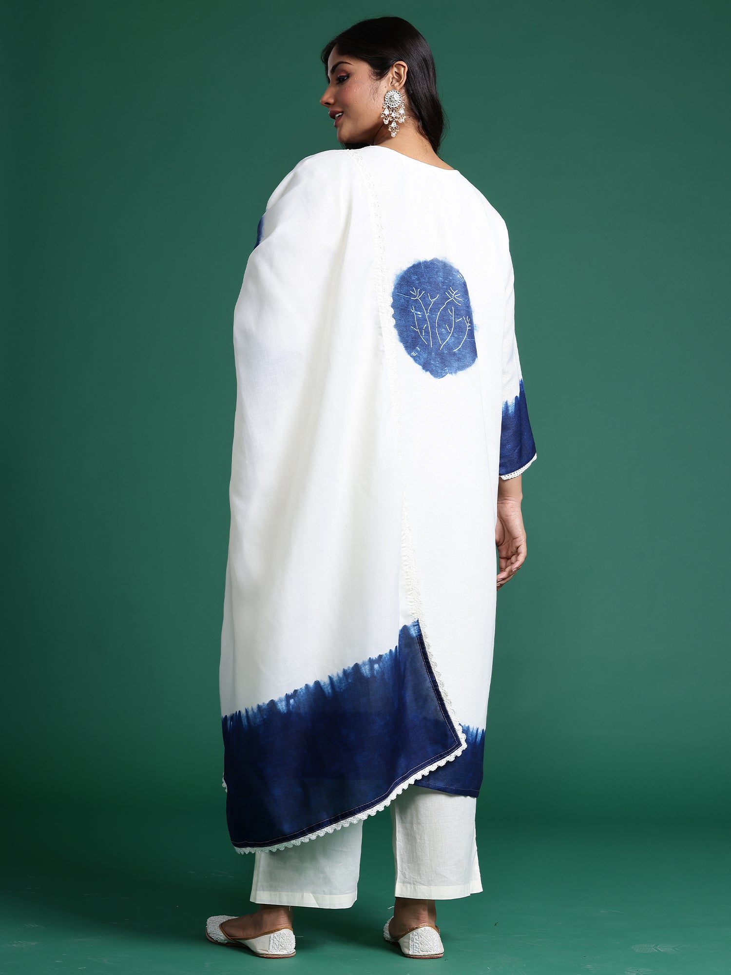indo era, indoera, heeramandi dress, women kurta, kurta for women, women suit, 3 piece dress for women, 2 piece suit for women, sundress, summer sale, summer look, dress for wedding, birthday outfit for women, kurti, anarkali suit, pakistani suit, coord set women, maxi sundress for women, women suit, summer dress, salwar suit, cotton kurta for women, sharara suit for women, plazo suit, sleeveless kurti, office wear for women, party wear for women, dress for mother day, mother day outfit,