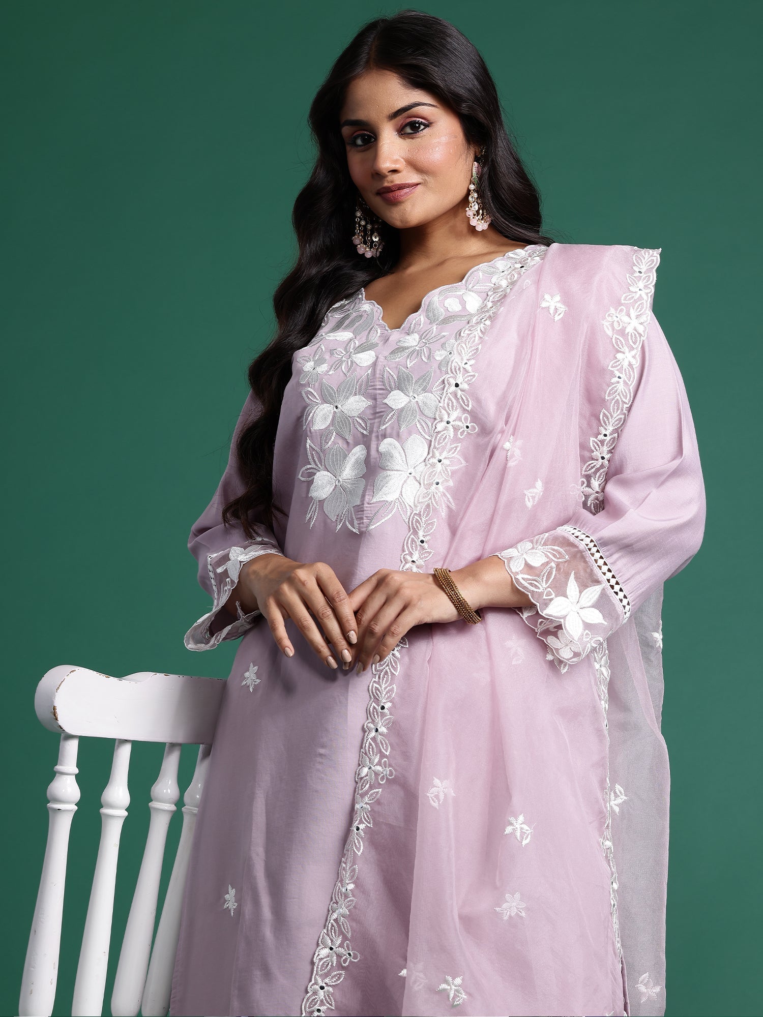 new kurta set, wedding dress, kurta set for women, kurta for women, co ord sets women, short kurti for women, kurti set for women, female kurti, wedding dress, wedding outfit, dresses for wedding, anarkali kurta set, cotton kurta set, two piece dress for women, cotton kurti, white kurta set for women, haldi dress, party wear kurta set for women, cotton kurta sets, sharara set, palazzo set, dhoti kurta set, kurta pant set, mehndi dress, sleeveless kurti, dress for rathyatra,