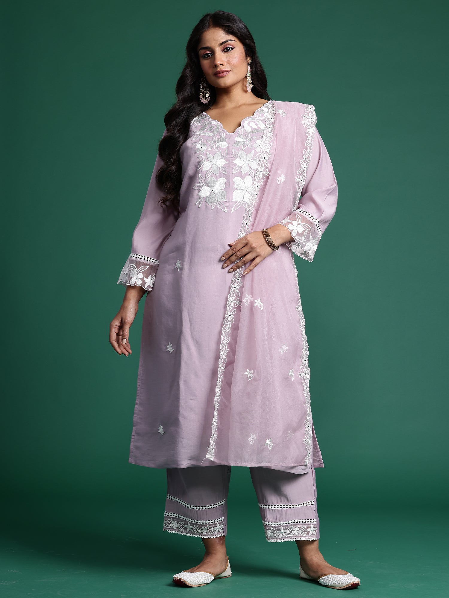 new kurta set, wedding dress, kurta set for women, kurta for women, co ord sets women, short kurti for women, kurti set for women, female kurti, wedding dress, wedding outfit, dresses for wedding, anarkali kurta set, cotton kurta set, two piece dress for women, cotton kurti, white kurta set for women, haldi dress, party wear kurta set for women, cotton kurta sets, sharara set, palazzo set, dhoti kurta set, kurta pant set, mehndi dress, sleeveless kurti, dress for rathyatra,