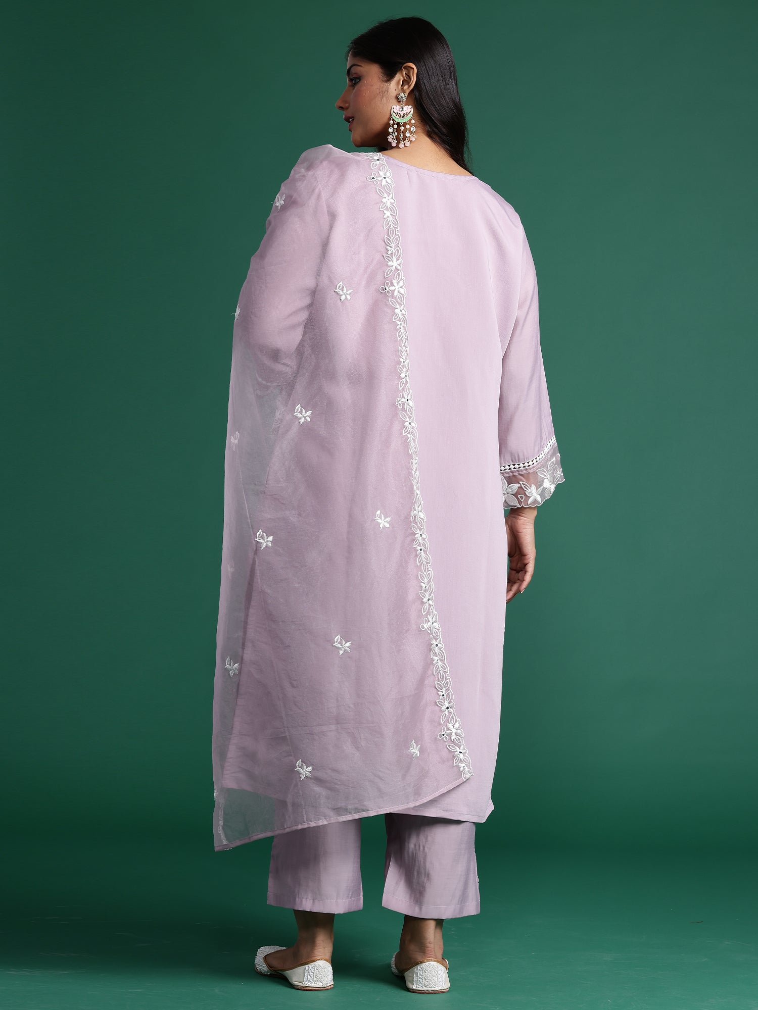 new kurta set, wedding dress, kurta set for women, kurta for women, co ord sets women, short kurti for women, kurti set for women, female kurti, wedding dress, wedding outfit, dresses for wedding, anarkali kurta set, cotton kurta set, two piece dress for women, cotton kurti, white kurta set for women, haldi dress, party wear kurta set for women, cotton kurta sets, sharara set, palazzo set, dhoti kurta set, kurta pant set, mehndi dress, sleeveless kurti, dress for rathyatra,