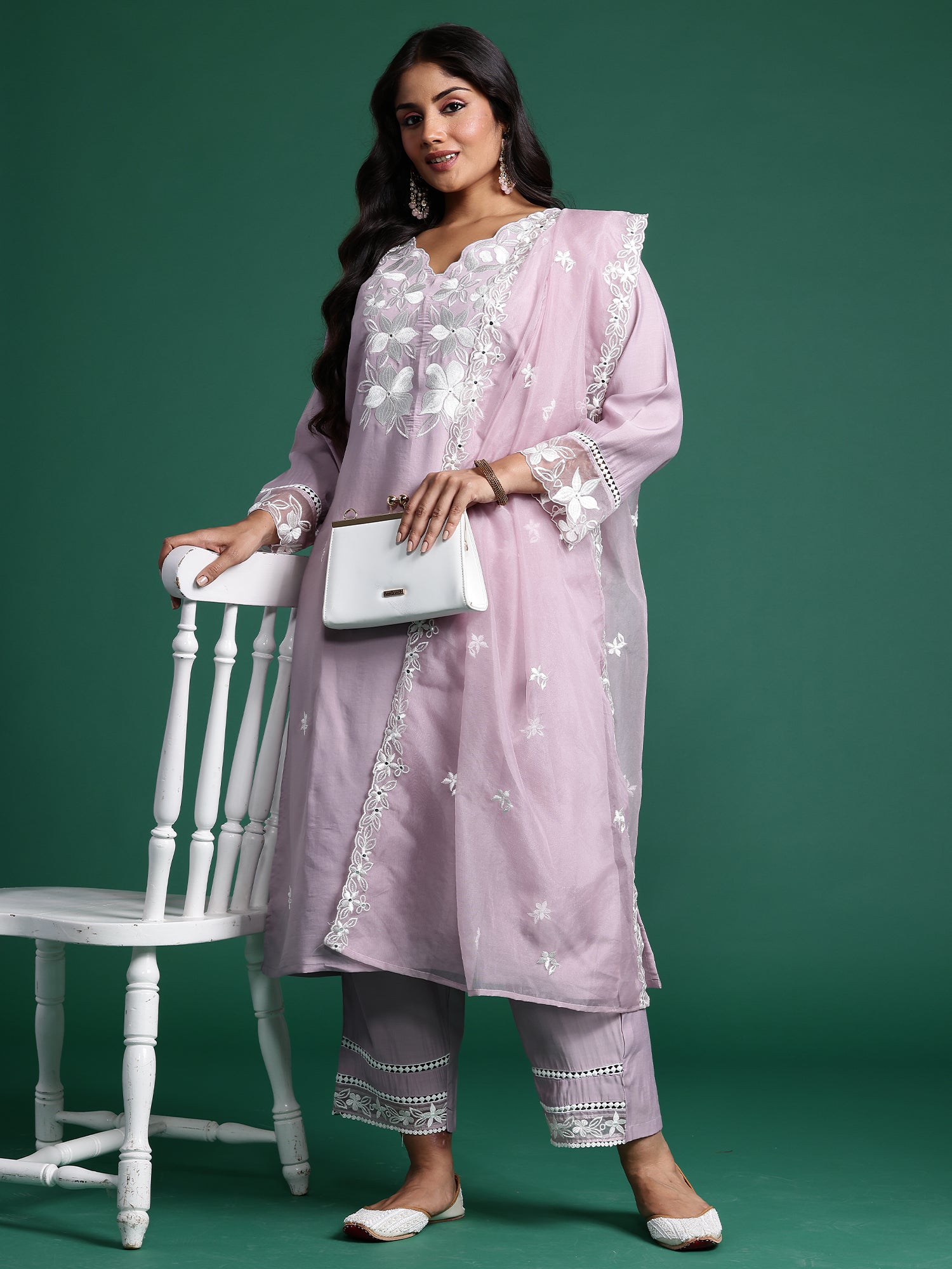new kurta set, wedding dress, kurta set for women, kurta for women, co ord sets women, short kurti for women, kurti set for women, female kurti, wedding dress, wedding outfit, dresses for wedding, anarkali kurta set, cotton kurta set, two piece dress for women, cotton kurti, white kurta set for women, haldi dress, party wear kurta set for women, cotton kurta sets, sharara set, palazzo set, dhoti kurta set, kurta pant set, mehndi dress, sleeveless kurti, dress for rathyatra,