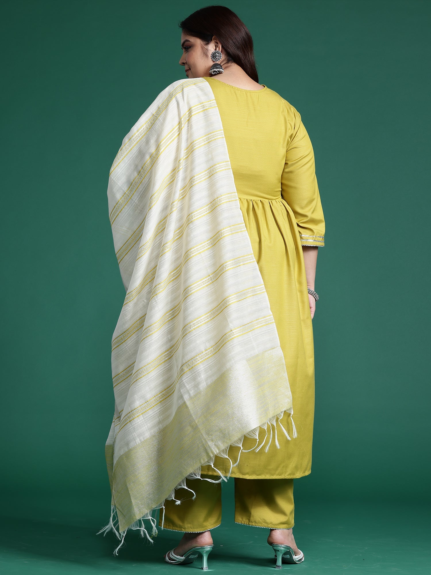 indo era, indoera, indo era kurta, heeramandi dress, heeramandi, dress for women, kurta for women, kurtaset for women, indo era kurta set, indo era suit, anarkali kurta, salwar suit, sharara set, cotton kurta, dress for women, kurta for women, birthday dress for women, gown for women, formal dress for women, party wear for women, summer dress, female kurti, cotton dress for women, kurta with dupatta, dressing style, casual look, new arrival for women, Olive suit