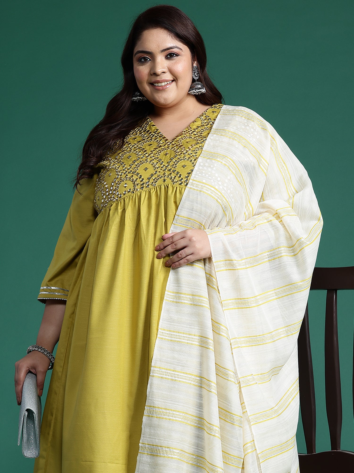 indo era, indoera, indo era kurta, heeramandi dress, heeramandi, dress for women, kurta for women, kurtaset for women, indo era kurta set, indo era suit, anarkali kurta, salwar suit, sharara set, cotton kurta, dress for women, kurta for women, birthday dress for women, gown for women, formal dress for women, party wear for women, summer dress, female kurti, cotton dress for women, kurta with dupatta, dressing style, casual look, new arrival for women, Olive suit