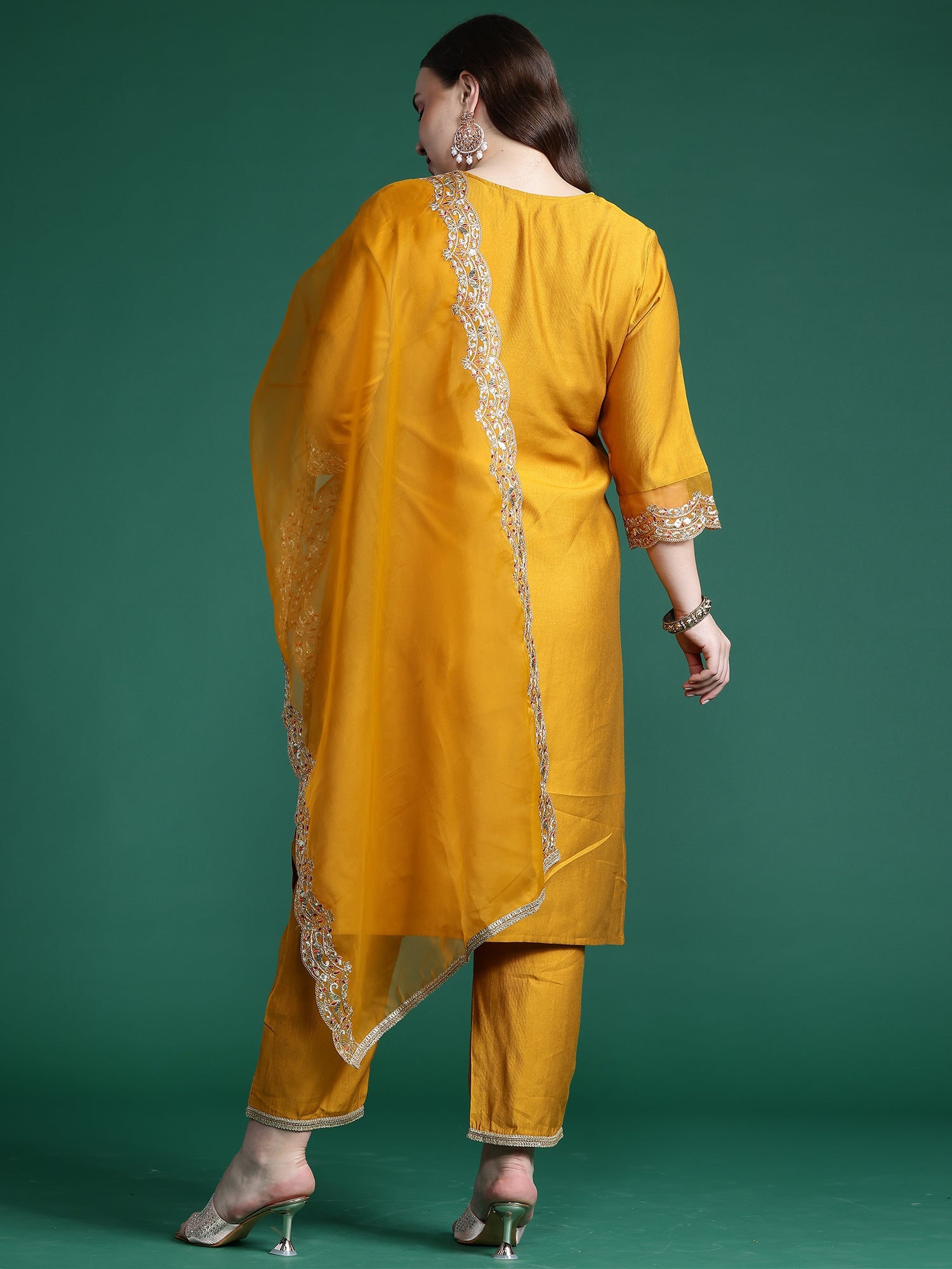 indo era, indo era kurta set, indoera, kurta set for women, indoera kurti, indoera suit, work wear, new arrival, summer collection, Dress for women, best seller, heeramandi dress, summer outfit, summer wear, co ord set for women, women wear, women collection, indo era & sanjeeda, indo era & harnaaz, Suit for women, new collection, Anarkali Kurta Set, Cotton Kurta, Embroidered Kurta, cotton anarkali, straight kurta, Palazzo Kurta, Sharara Kurta, salwar suit, summer sale, myntra indo era, indo era myntra