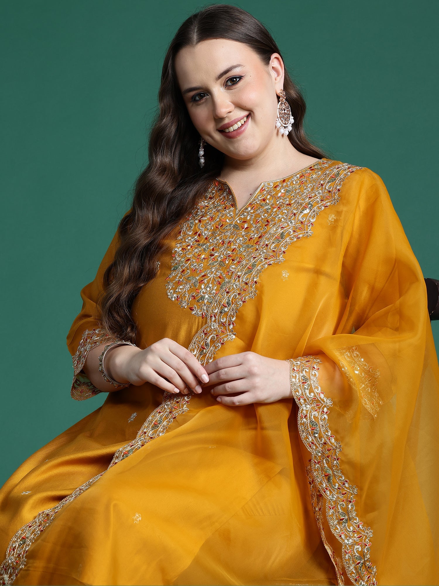 indo era, indo era kurta set, indoera, kurta set for women, indoera kurti, indoera suit, work wear, new arrival, summer collection, Dress for women, best seller, heeramandi dress, summer outfit, summer wear, co ord set for women, women wear, women collection, indo era & sanjeeda, indo era & harnaaz, Suit for women, new collection, Anarkali Kurta Set, Cotton Kurta, Embroidered Kurta, cotton anarkali, straight kurta, Palazzo Kurta, Sharara Kurta, salwar suit, summer sale, myntra indo era, indo era myntra