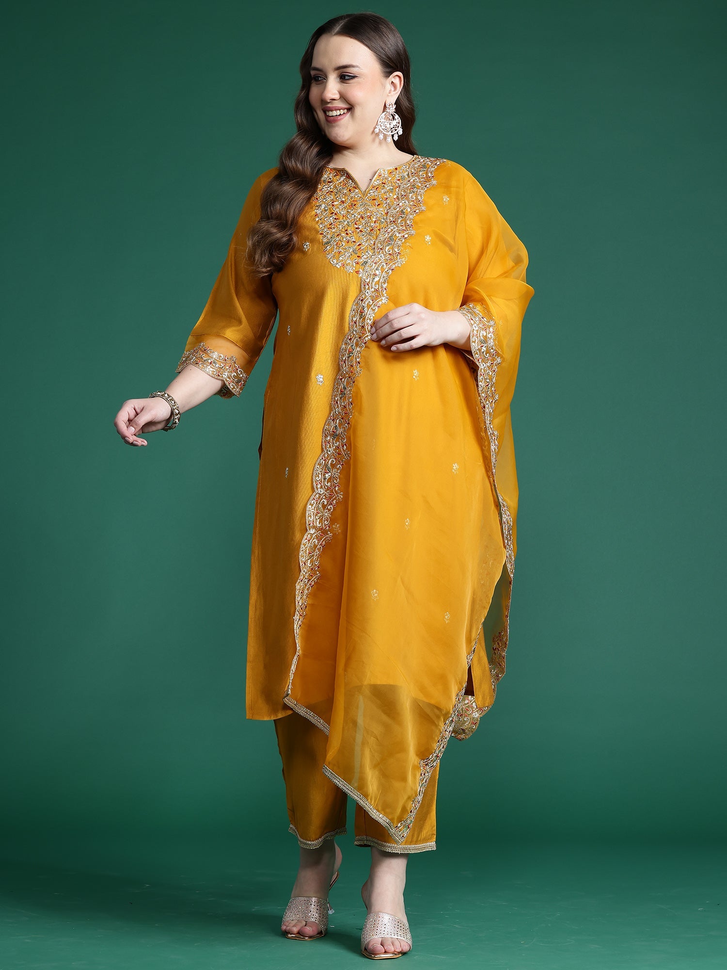 indo era, indo era kurta set, indoera, kurta set for women, indoera kurti, indoera suit, work wear, new arrival, summer collection, Dress for women, best seller, heeramandi dress, summer outfit, summer wear, co ord set for women, women wear, women collection, indo era & sanjeeda, indo era & harnaaz, Suit for women, new collection, Anarkali Kurta Set, Cotton Kurta, Embroidered Kurta, cotton anarkali, straight kurta, Palazzo Kurta, Sharara Kurta, salwar suit, summer sale, myntra indo era, indo era myntra