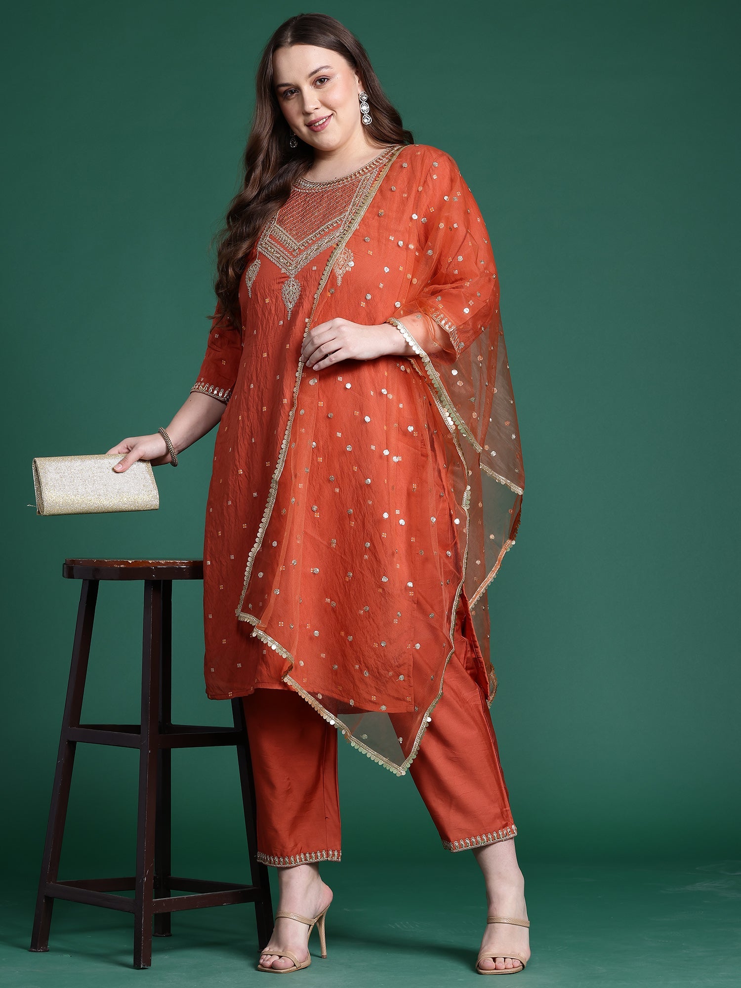 dress near me, kurta near me, suit near me, dress under 1000, women ethnic wear, kurta set for women, suit set for women, heeramandi, new arrival for women, summer sale, office wear, wedding dress, anarkali dress, cotton kurta set, co ord set, stylish kurta, ethnic wear, fancy dress, anarkali salwar kameez, salwar suit, traditional wear dress, bridal dress, formal wear, a line kurta, designer ethnic wear, cotton kurta set with dupatta, kurta set with dupatta, women kurti set, indo western dress