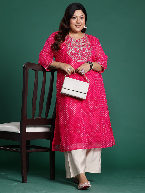 dress near me, kurta near me, suit near me, dress under 1000, women ethnic wear, kurta set for women, suit set for women, heeramandi, new arrival for women, summer sale, office wear, wedding dress, anarkali dress, cotton kurta set, co ord set, stylish kurta, ethnic wear, fancy dress, anarkali salwar kameez, salwar suit, traditional wear dress, bridal dress, formal wear, a line kurta, designer ethnic wear, cotton kurta set with dupatta, kurta set with dupatta, women kurti set, indo western dress