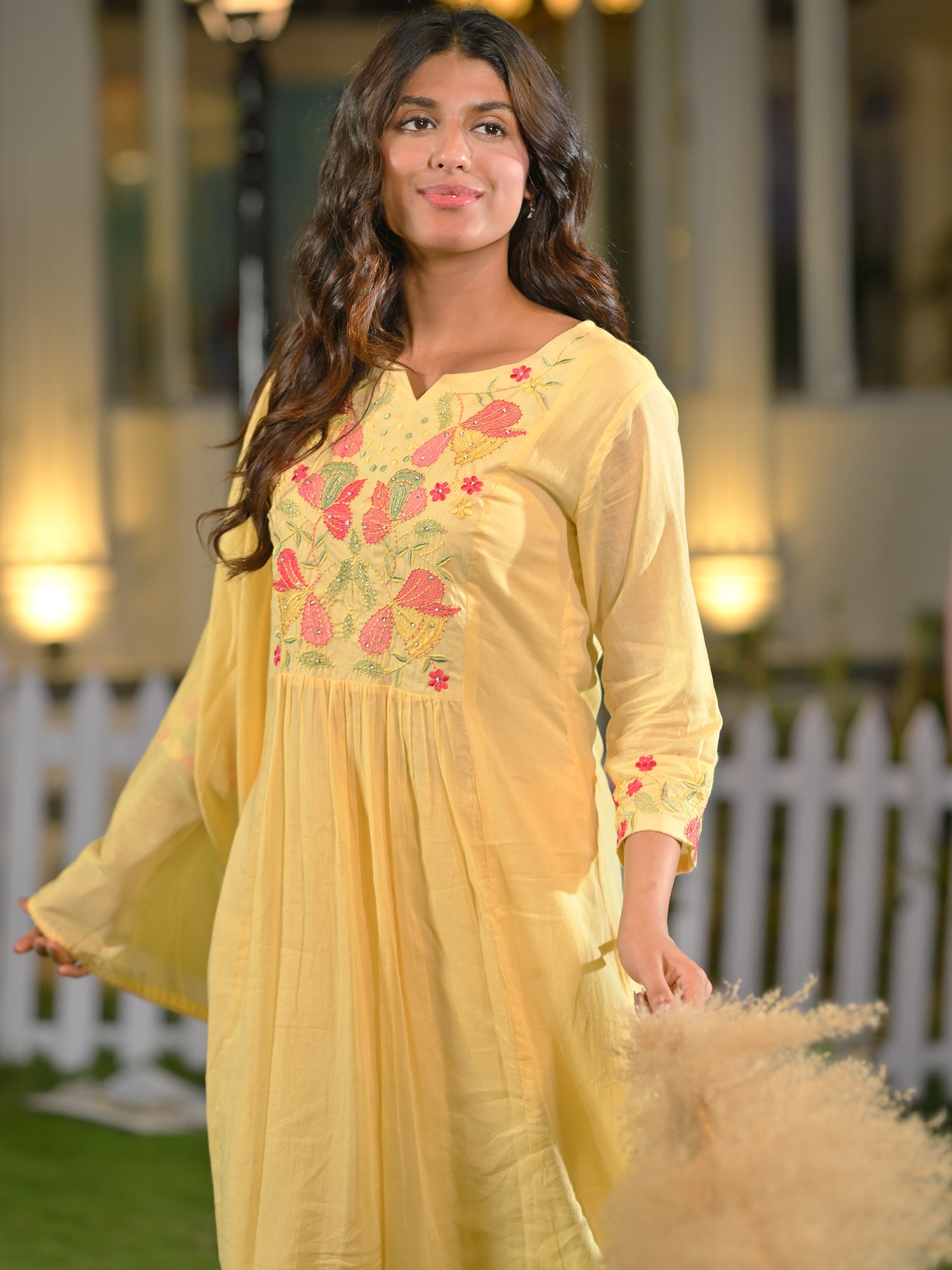 new kurta set, wedding dress, kurta set for women, kurta for women, co ord sets women, short kurti for women, kurti set for women, female kurti, wedding dress, wedding outfit, dresses for wedding, anarkali kurta set, cotton kurta set, two piece dress for women, cotton kurti, white kurta set for women, haldi dress, party wear kurta set for women, cotton kurta sets, sharara set, palazzo set, dhoti kurta set, kurta pant set, mehndi dress, sleeveless kurti, dress for rathyatra,