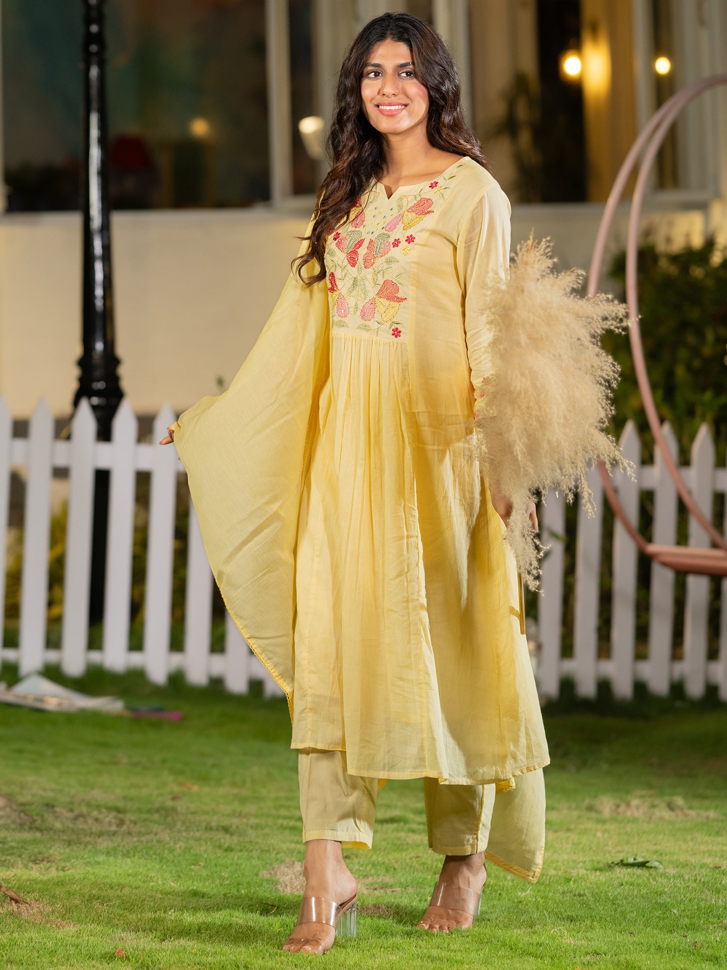 new kurta set, wedding dress, kurta set for women, kurta for women, co ord sets women, short kurti for women, kurti set for women, female kurti, wedding dress, wedding outfit, dresses for wedding, anarkali kurta set, cotton kurta set, two piece dress for women, cotton kurti, white kurta set for women, haldi dress, party wear kurta set for women, cotton kurta sets, sharara set, palazzo set, dhoti kurta set, kurta pant set, mehndi dress, sleeveless kurti, dress for rathyatra,