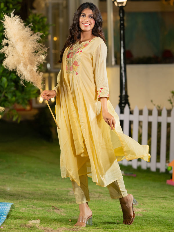 new kurta set, wedding dress, kurta set for women, kurta for women, co ord sets women, short kurti for women, kurti set for women, female kurti, wedding dress, wedding outfit, dresses for wedding, anarkali kurta set, cotton kurta set, two piece dress for women, cotton kurti, white kurta set for women, haldi dress, party wear kurta set for women, cotton kurta sets, sharara set, palazzo set, dhoti kurta set, kurta pant set, mehndi dress, sleeveless kurti, dress for rathyatra,