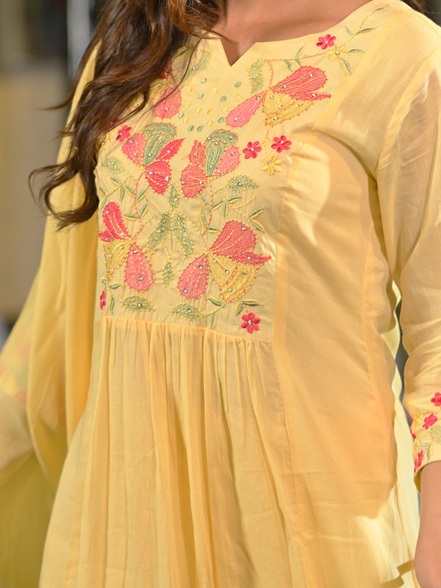 new kurta set, wedding dress, kurta set for women, kurta for women, co ord sets women, short kurti for women, kurti set for women, female kurti, wedding dress, wedding outfit, dresses for wedding, anarkali kurta set, cotton kurta set, two piece dress for women, cotton kurti, white kurta set for women, haldi dress, party wear kurta set for women, cotton kurta sets, sharara set, palazzo set, dhoti kurta set, kurta pant set, mehndi dress, sleeveless kurti, dress for rathyatra,