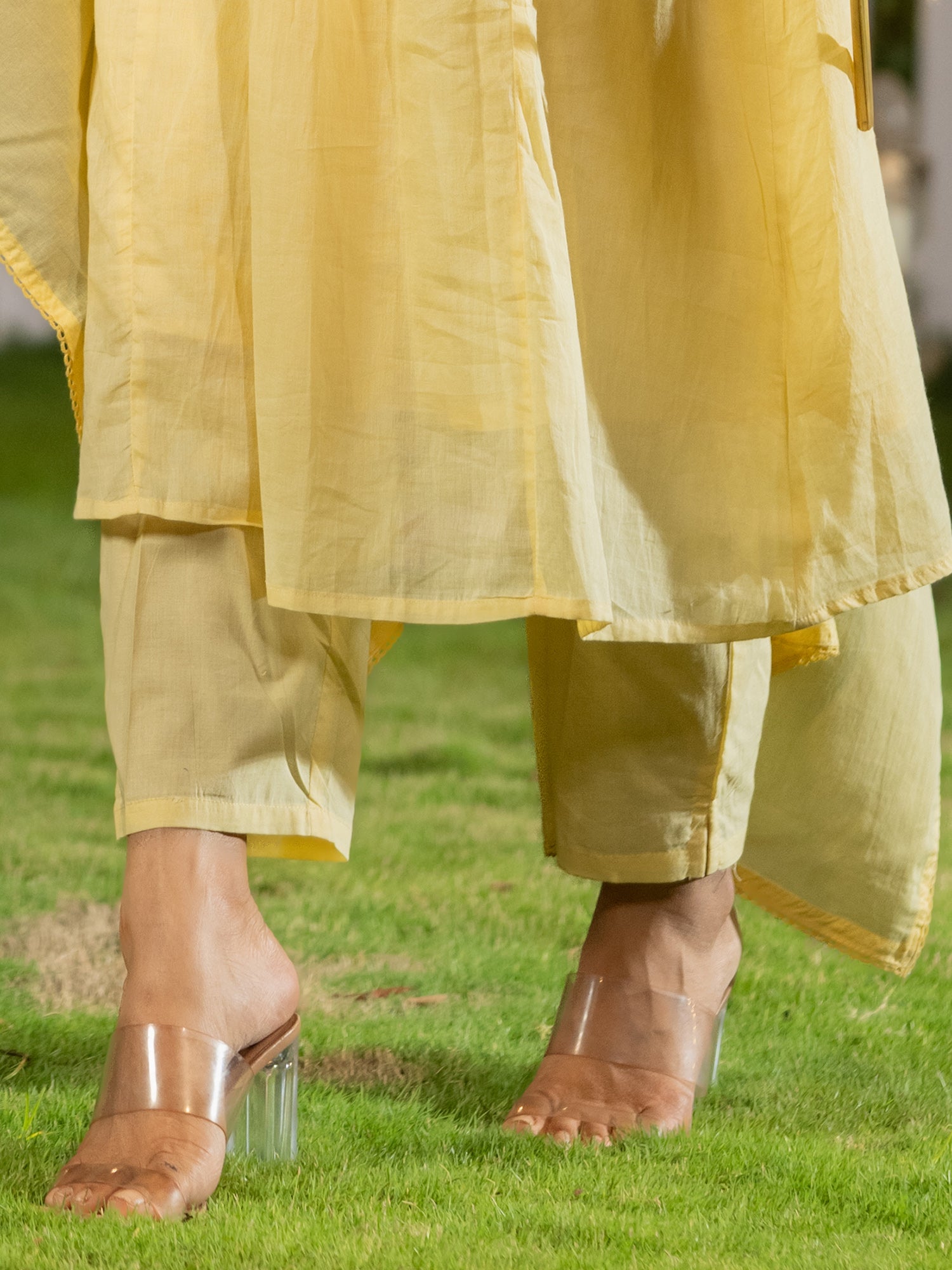 new kurta set, wedding dress, kurta set for women, kurta for women, co ord sets women, short kurti for women, kurti set for women, female kurti, wedding dress, wedding outfit, dresses for wedding, anarkali kurta set, cotton kurta set, two piece dress for women, cotton kurti, white kurta set for women, haldi dress, party wear kurta set for women, cotton kurta sets, sharara set, palazzo set, dhoti kurta set, kurta pant set, mehndi dress, sleeveless kurti, dress for rathyatra,
