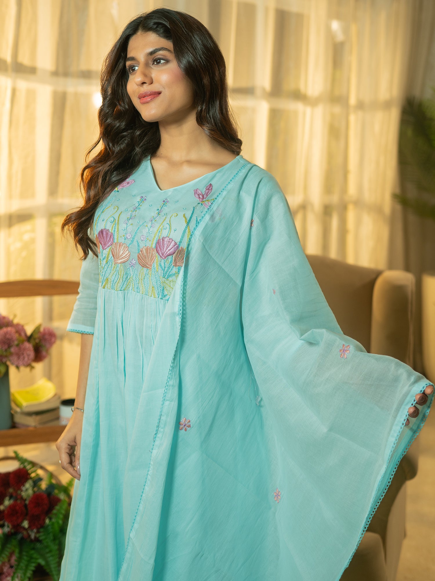 new kurta set, wedding dress, kurta set for women, kurta for women, co ord sets women, short kurti for women, kurti set for women, female kurti, wedding dress, wedding outfit, dresses for wedding, anarkali kurta set, cotton kurta set, two piece dress for women, cotton kurti, white kurta set for women, haldi dress, party wear kurta set for women, cotton kurta sets, sharara set, palazzo set, dhoti kurta set, kurta pant set, mehndi dress, sleeveless kurti, dress for rathyatra,