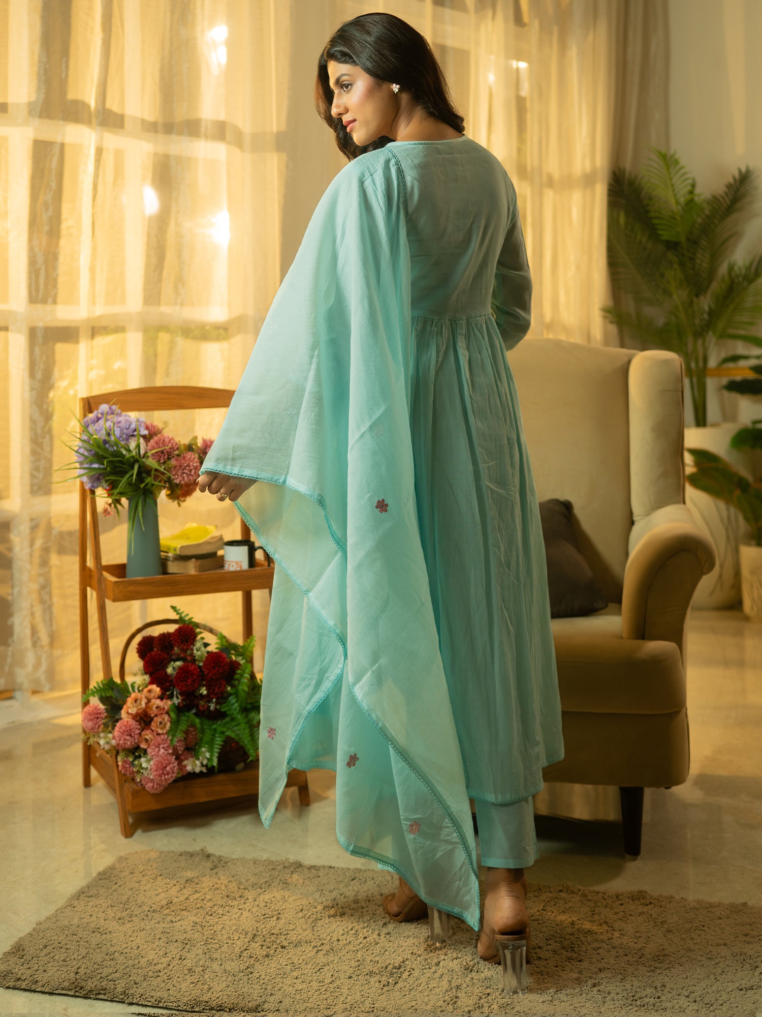 new kurta set, wedding dress, kurta set for women, kurta for women, co ord sets women, short kurti for women, kurti set for women, female kurti, wedding dress, wedding outfit, dresses for wedding, anarkali kurta set, cotton kurta set, two piece dress for women, cotton kurti, white kurta set for women, haldi dress, party wear kurta set for women, cotton kurta sets, sharara set, palazzo set, dhoti kurta set, kurta pant set, mehndi dress, sleeveless kurti, dress for rathyatra,