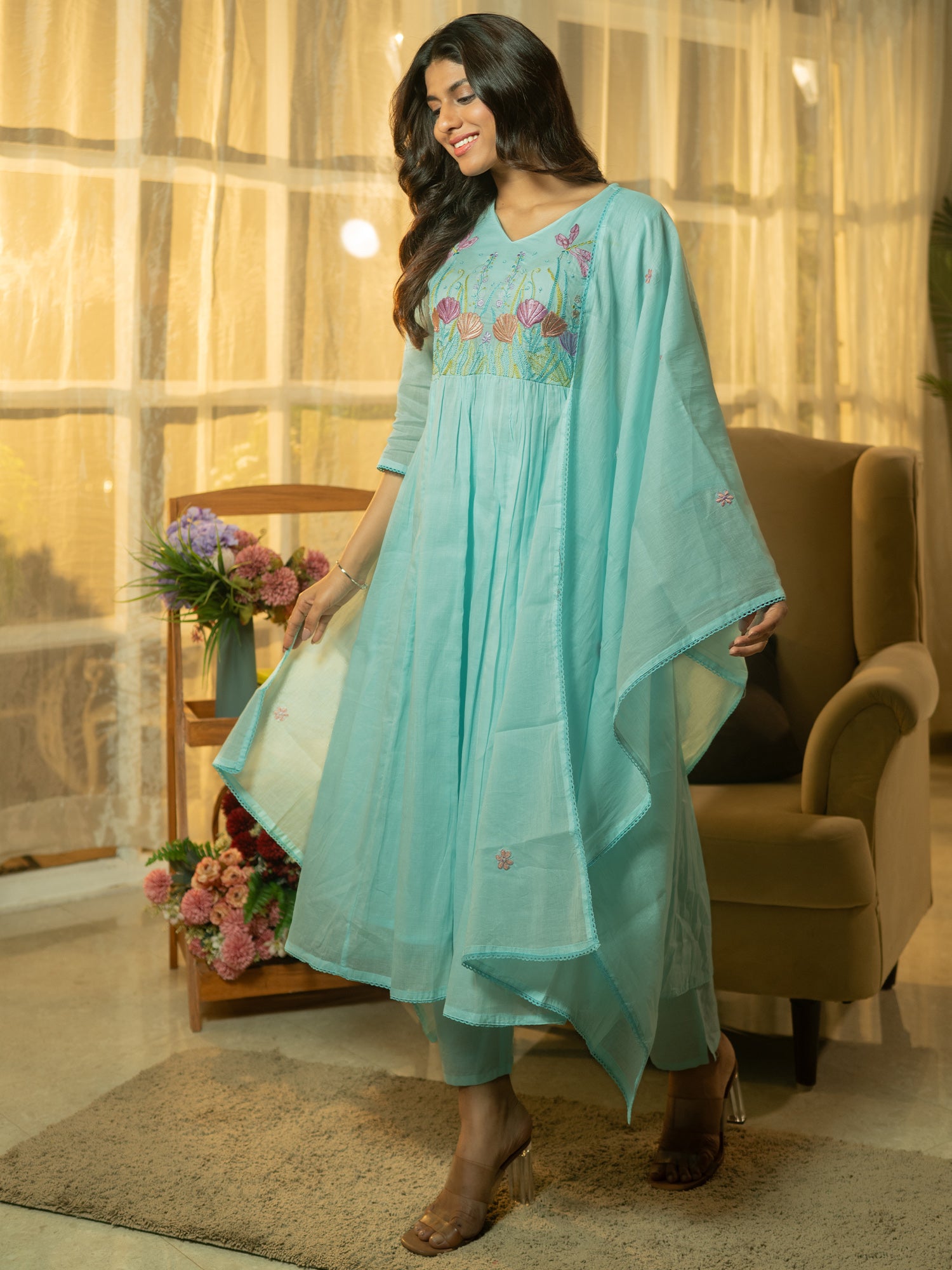 new kurta set, wedding dress, kurta set for women, kurta for women, co ord sets women, short kurti for women, kurti set for women, female kurti, wedding dress, wedding outfit, dresses for wedding, anarkali kurta set, cotton kurta set, two piece dress for women, cotton kurti, white kurta set for women, haldi dress, party wear kurta set for women, cotton kurta sets, sharara set, palazzo set, dhoti kurta set, kurta pant set, mehndi dress, sleeveless kurti, dress for rathyatra,