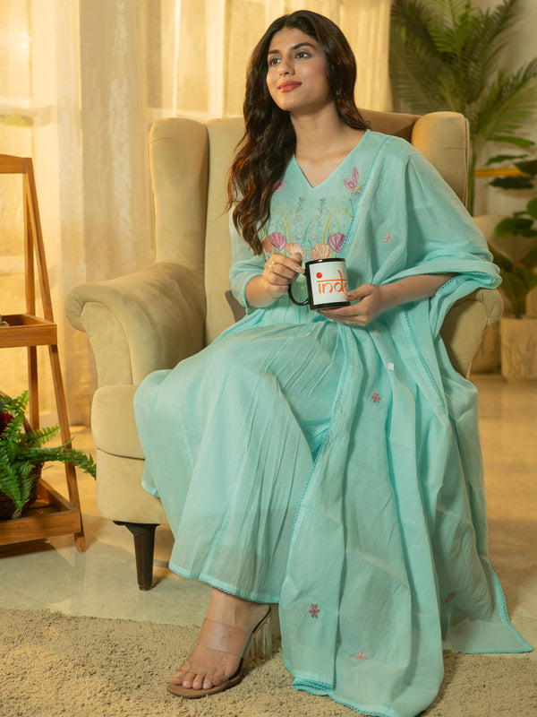 new kurta set, wedding dress, kurta set for women, kurta for women, co ord sets women, short kurti for women, kurti set for women, female kurti, wedding dress, wedding outfit, dresses for wedding, anarkali kurta set, cotton kurta set, two piece dress for women, cotton kurti, white kurta set for women, haldi dress, party wear kurta set for women, cotton kurta sets, sharara set, palazzo set, dhoti kurta set, kurta pant set, mehndi dress, sleeveless kurti, dress for rathyatra,