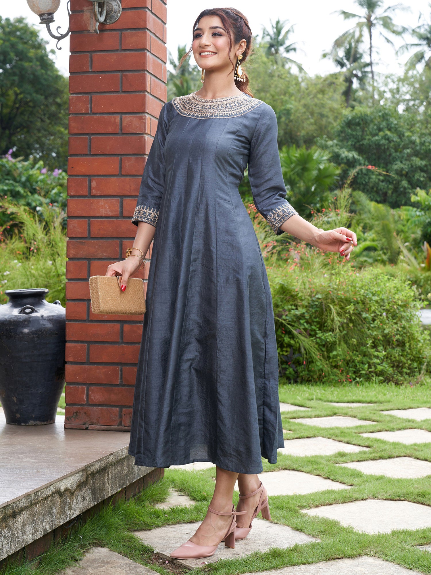 rakshabandhan dress, raksha bandhan 2025, kurta set for women, wedding dress, sharara kurta set, palazzo kurta set, anarkali kurta set, suit for women, women outfit set, dress for women, kurta for women, co ord set for women, party wear dress for women, daily wear for women, office wear, casual wear, work wear for women, wedding dress for women, kurta pant set, kurta set with dupatta, latest colelction for women, new collection for women, salwar suit, stylish kurta,