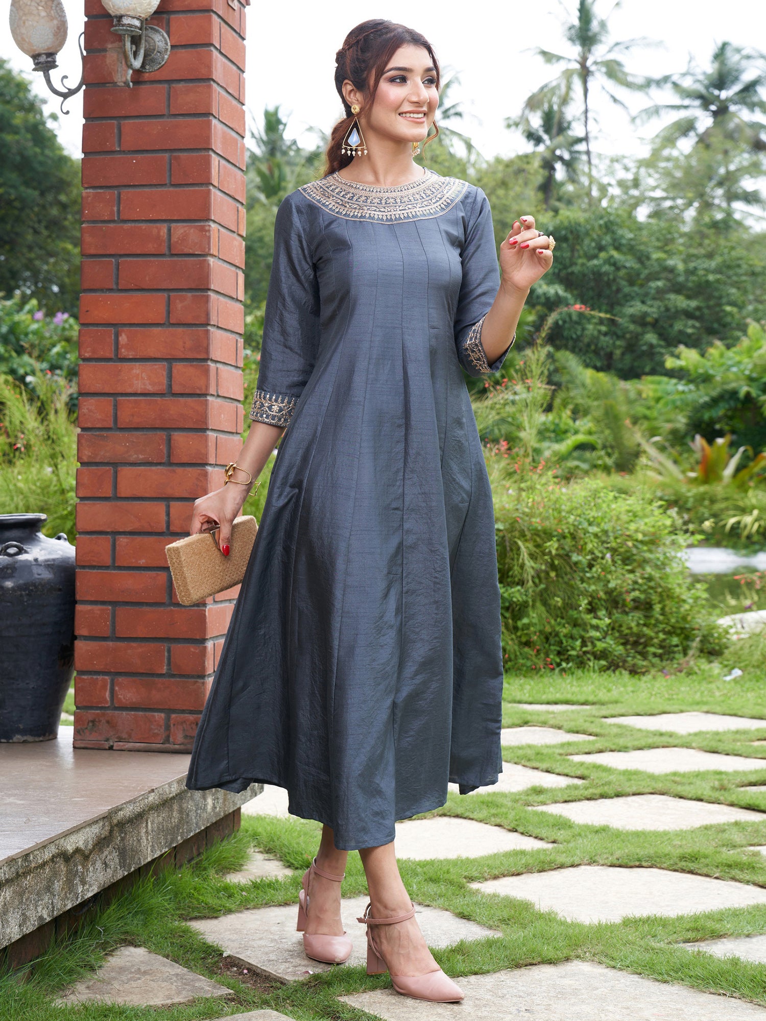 rakshabandhan dress, raksha bandhan 2025, kurta set for women, wedding dress, sharara kurta set, palazzo kurta set, anarkali kurta set, suit for women, women outfit set, dress for women, kurta for women, co ord set for women, party wear dress for women, daily wear for women, office wear, casual wear, work wear for women, wedding dress for women, kurta pant set, kurta set with dupatta, latest colelction for women, new collection for women, salwar suit, stylish kurta,