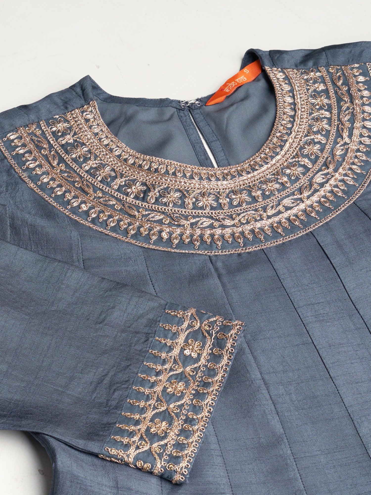 rakshabandhan dress, raksha bandhan 2025, kurta set for women, wedding dress, sharara kurta set, palazzo kurta set, anarkali kurta set, suit for women, women outfit set, dress for women, kurta for women, co ord set for women, party wear dress for women, daily wear for women, office wear, casual wear, work wear for women, wedding dress for women, kurta pant set, kurta set with dupatta, latest colelction for women, new collection for women, salwar suit, stylish kurta,